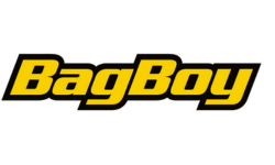 BagBoy - MyGolfOutlet