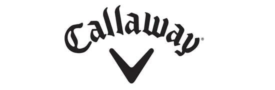 Callaway - MyGolfOutlet