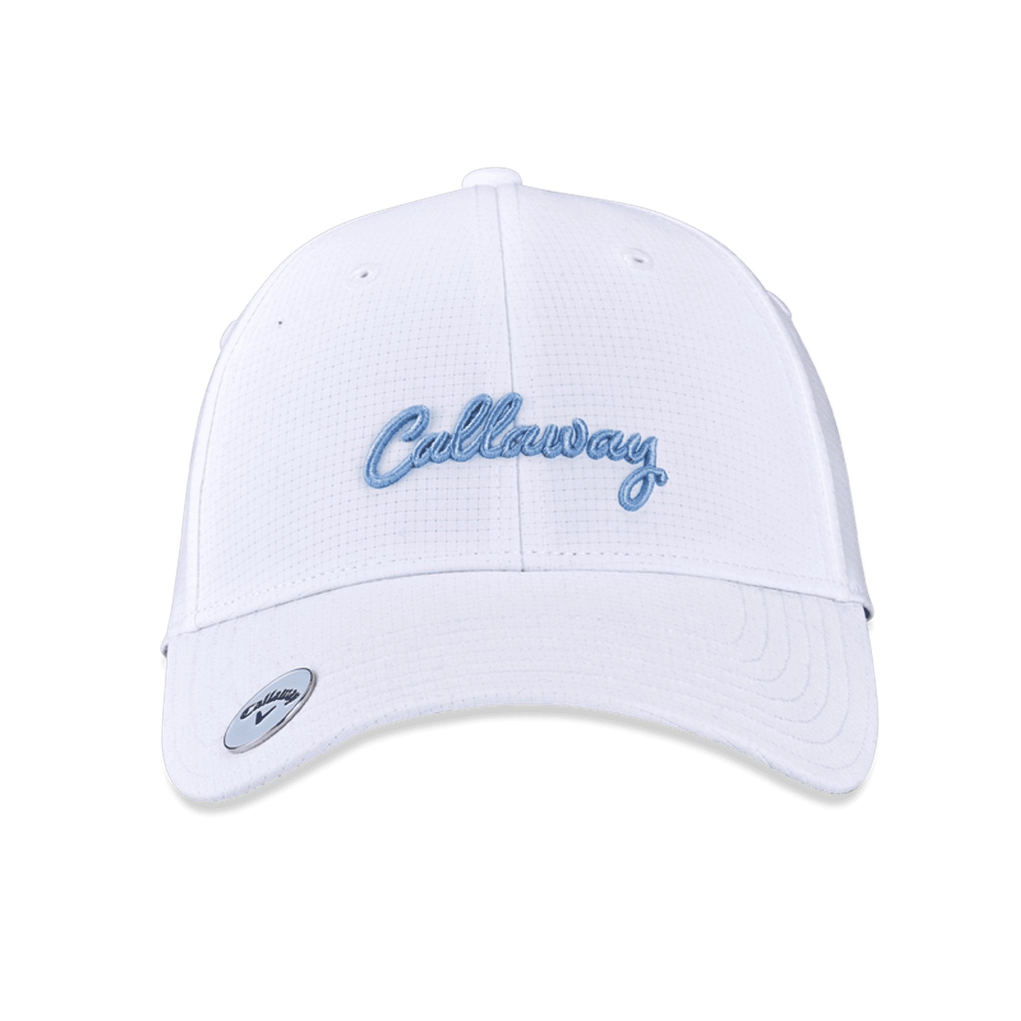 Callaway Stitch Magnet 2024 Cap Damen - MyGolfOutlet