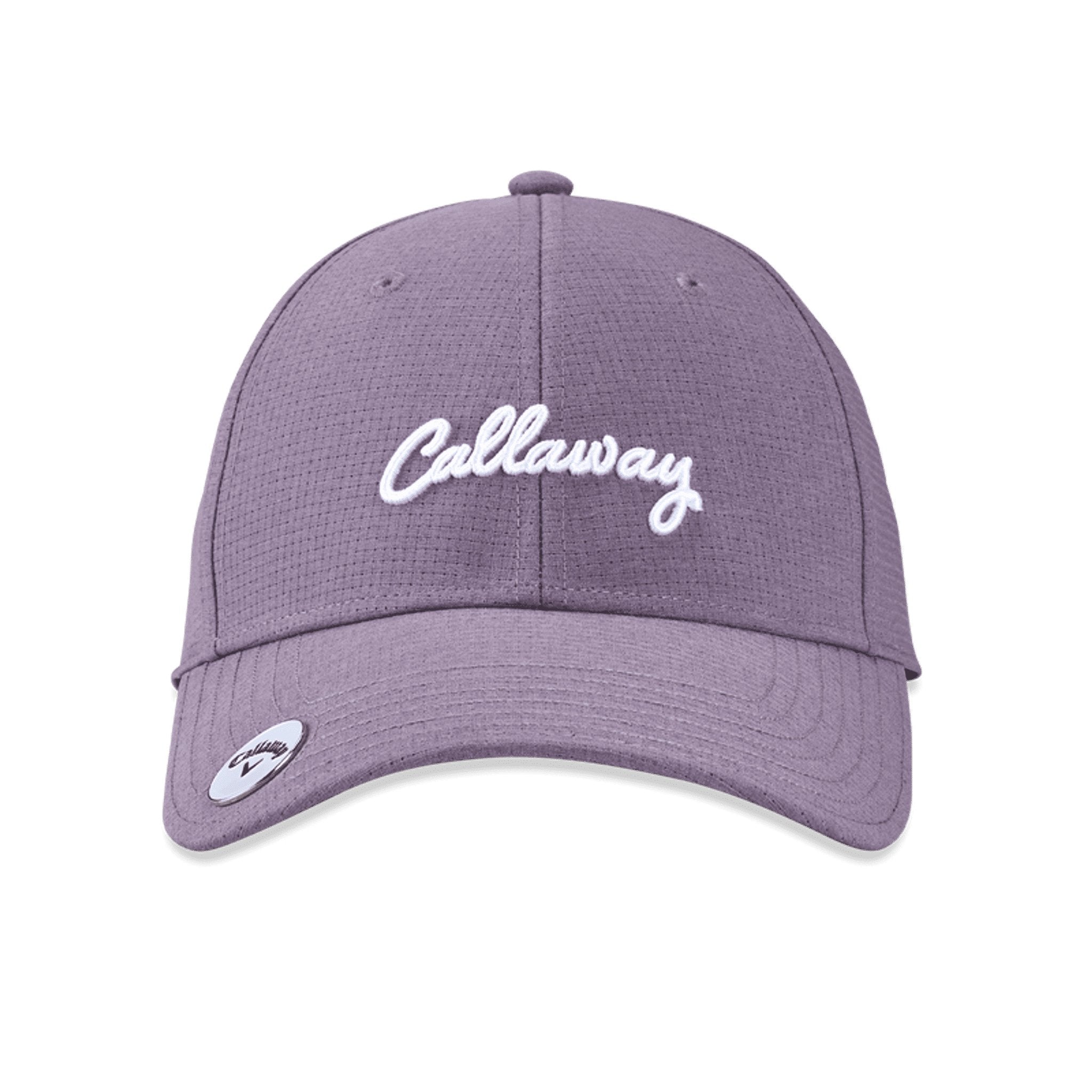 Callaway Stitch Magnet 2024 Cap Damen - MyGolfOutlet