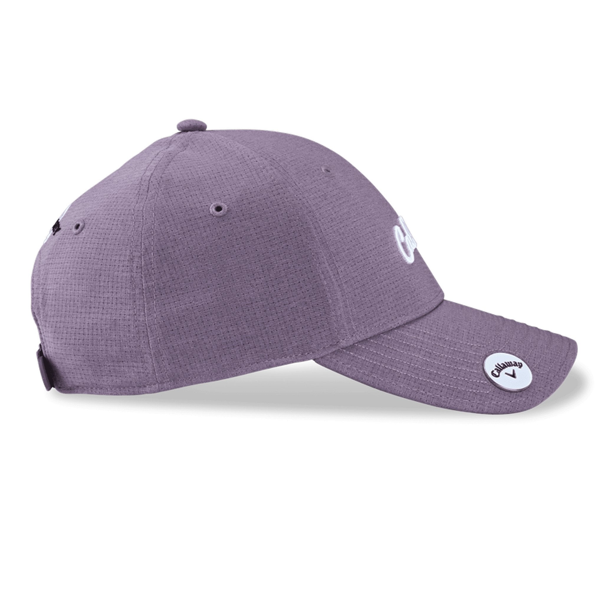 Callaway Stitch Magnet 2024 Cap Damen - MyGolfOutlet