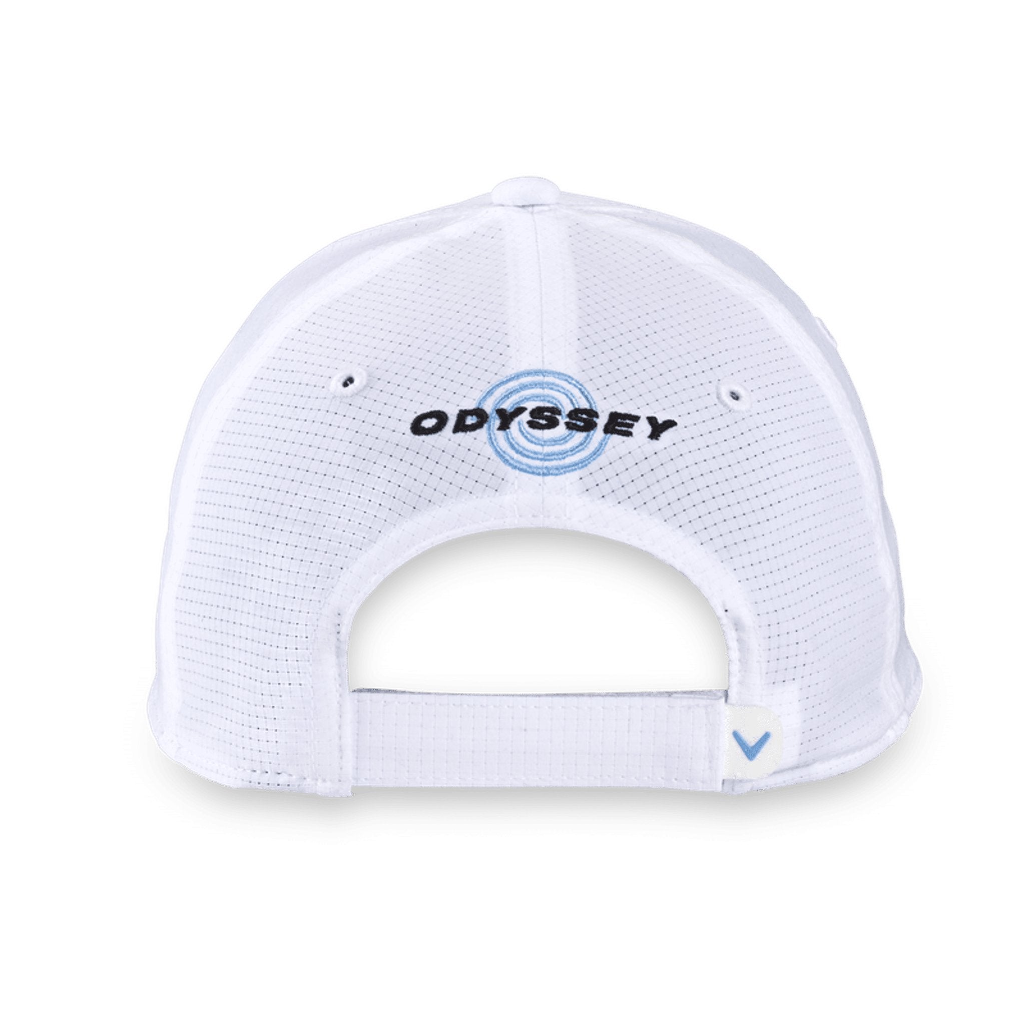 Callaway Stitch Magnet 2024 Cap Damen - MyGolfOutlet