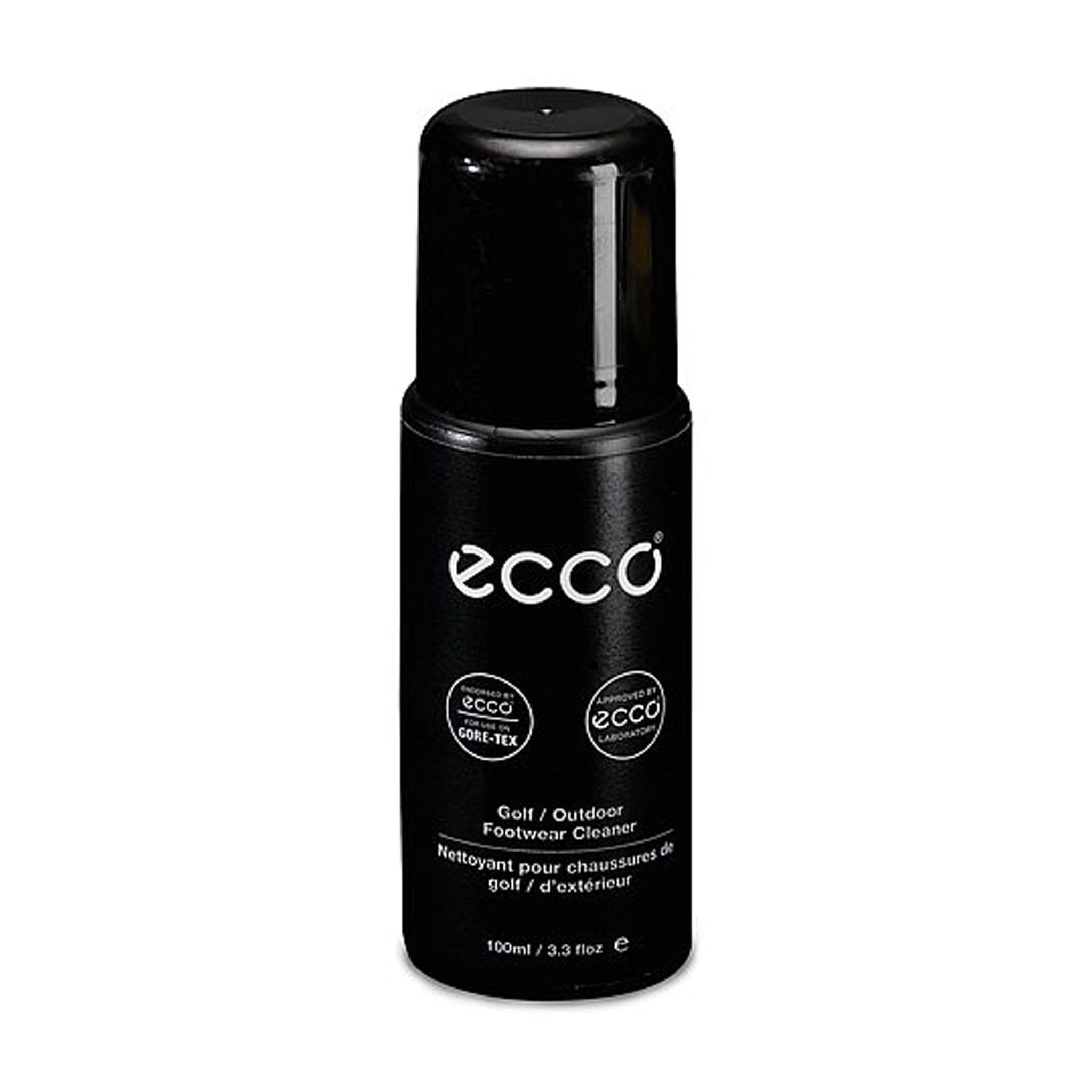 Ecco Outdoor Footwear Cleaner