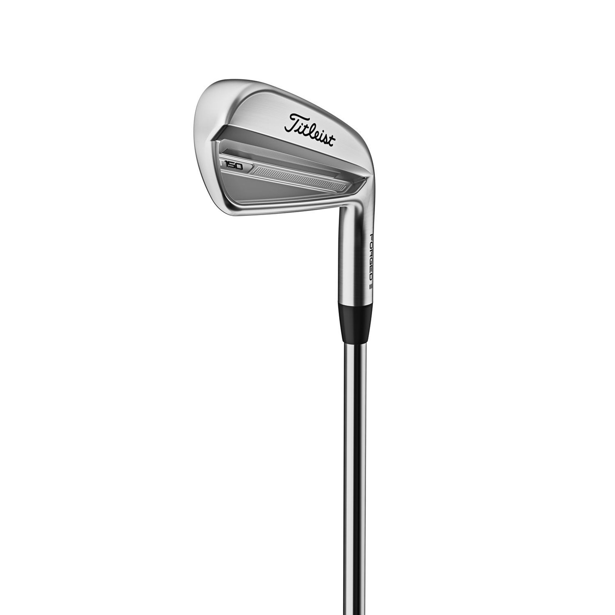 Titleist T150 3G Eisensatz