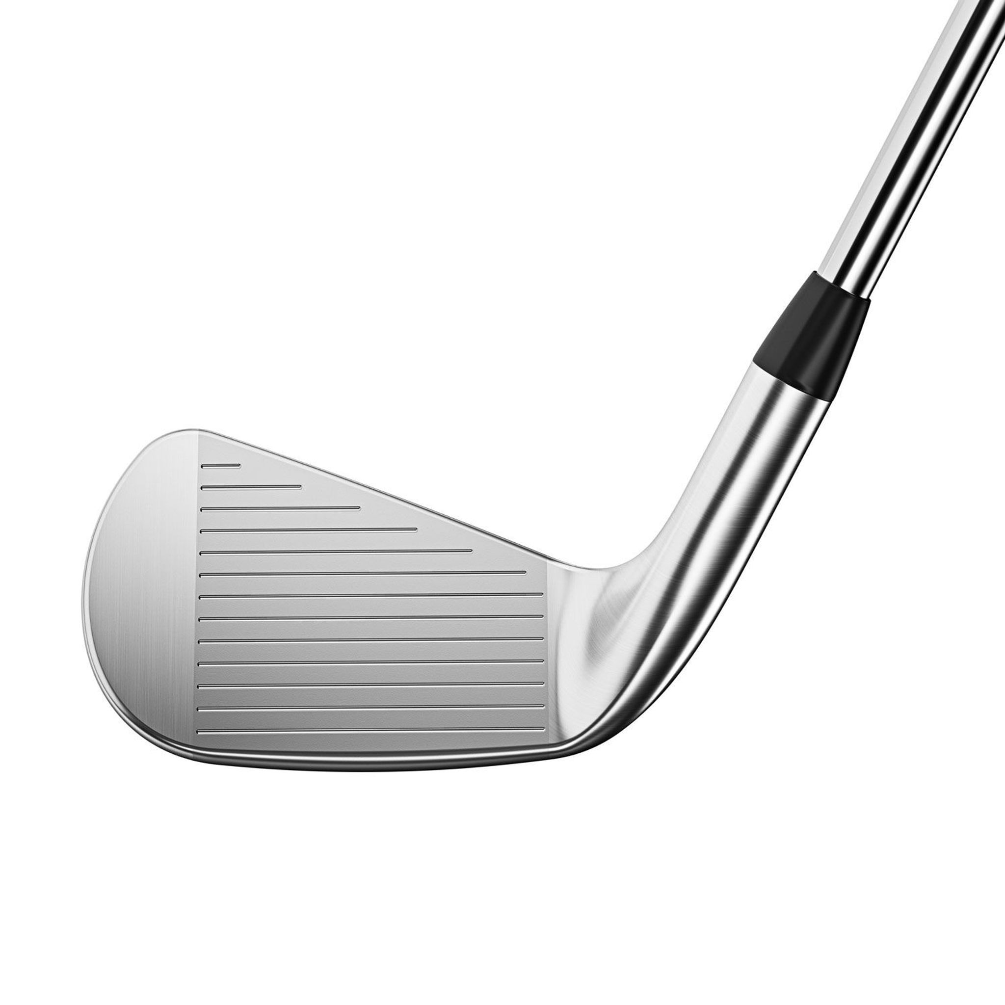 Titleist T150 Eisensatz Herren