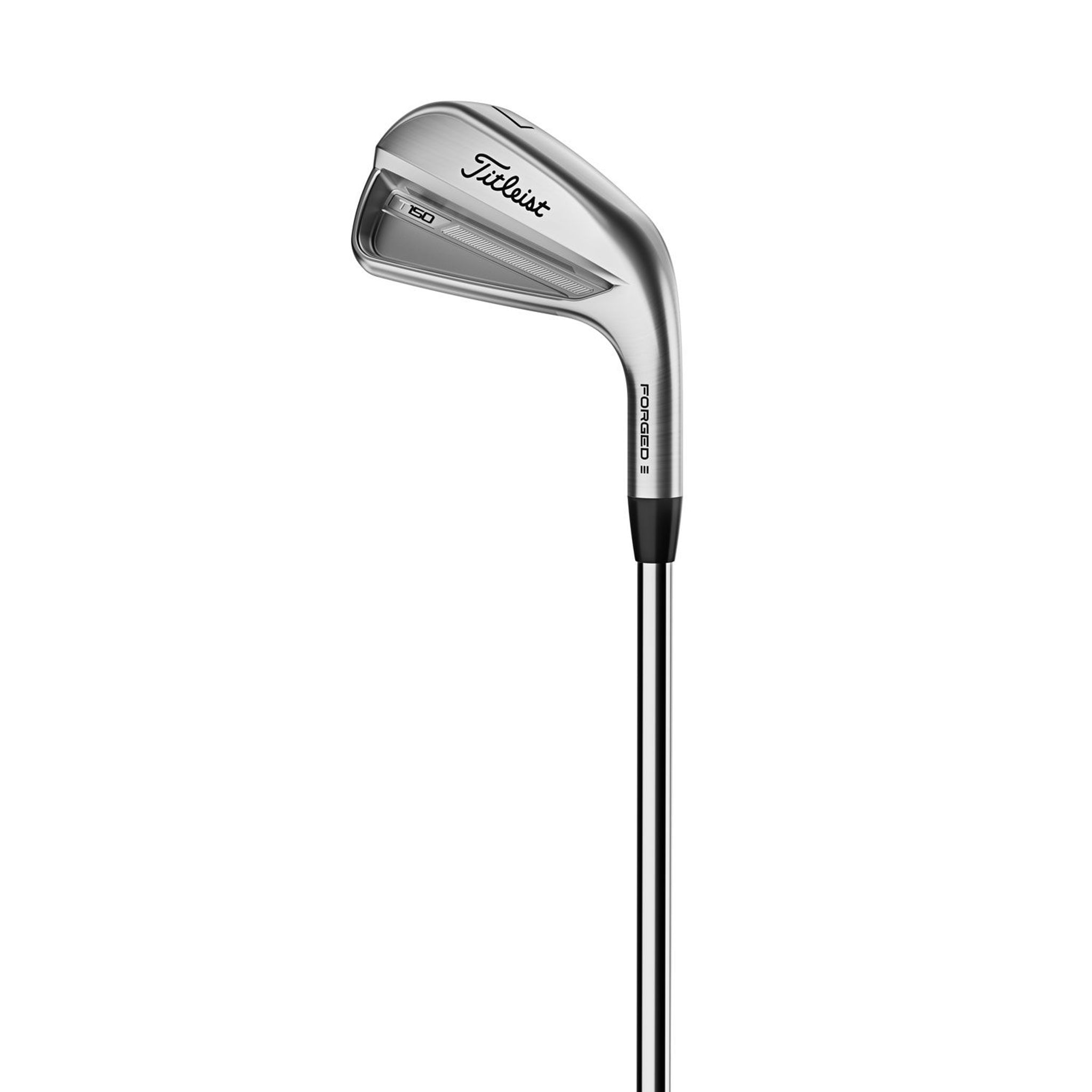 Titleist T150 Eisensatz Herren