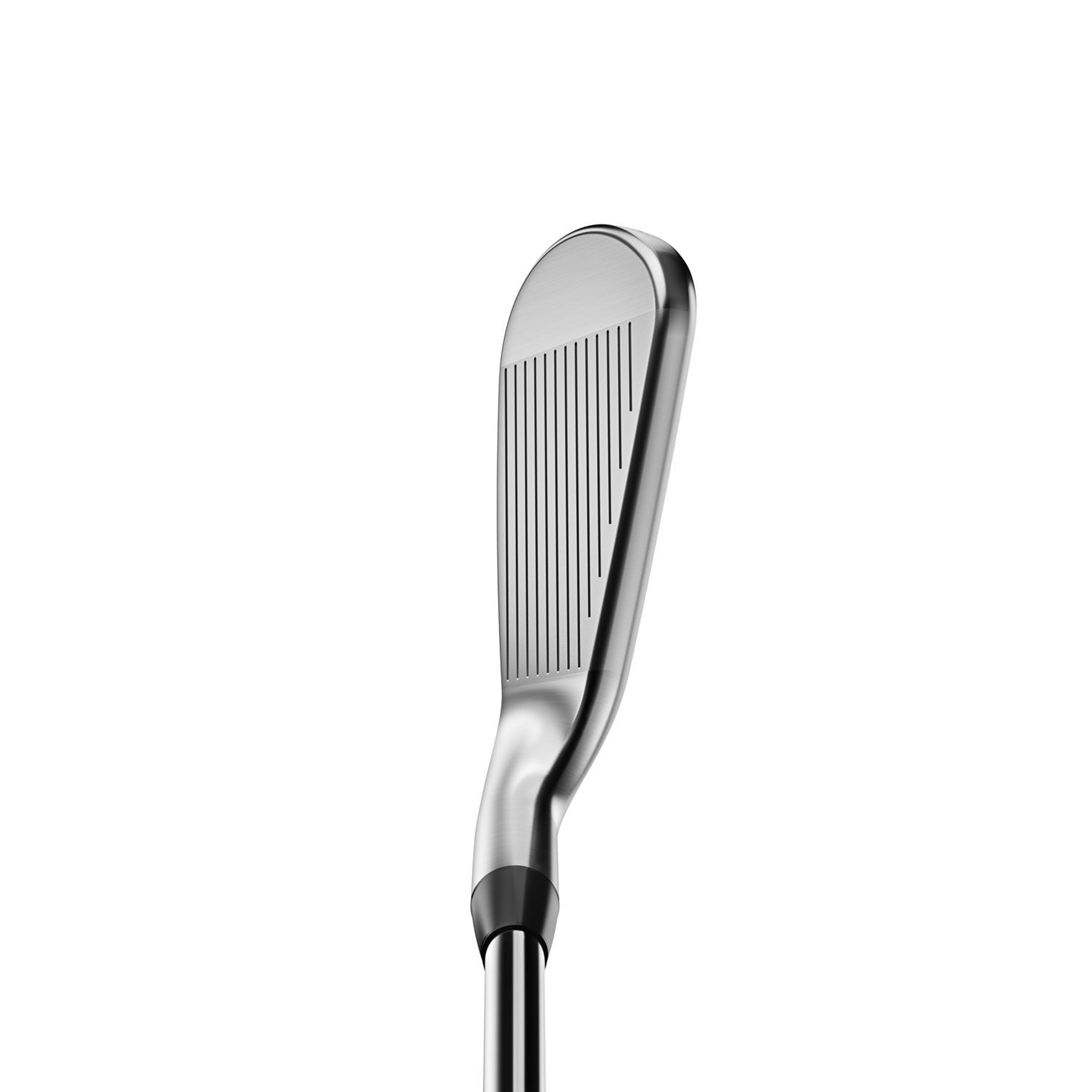 Titleist T350 Eisensatz - Graphitschaft (23) Herren