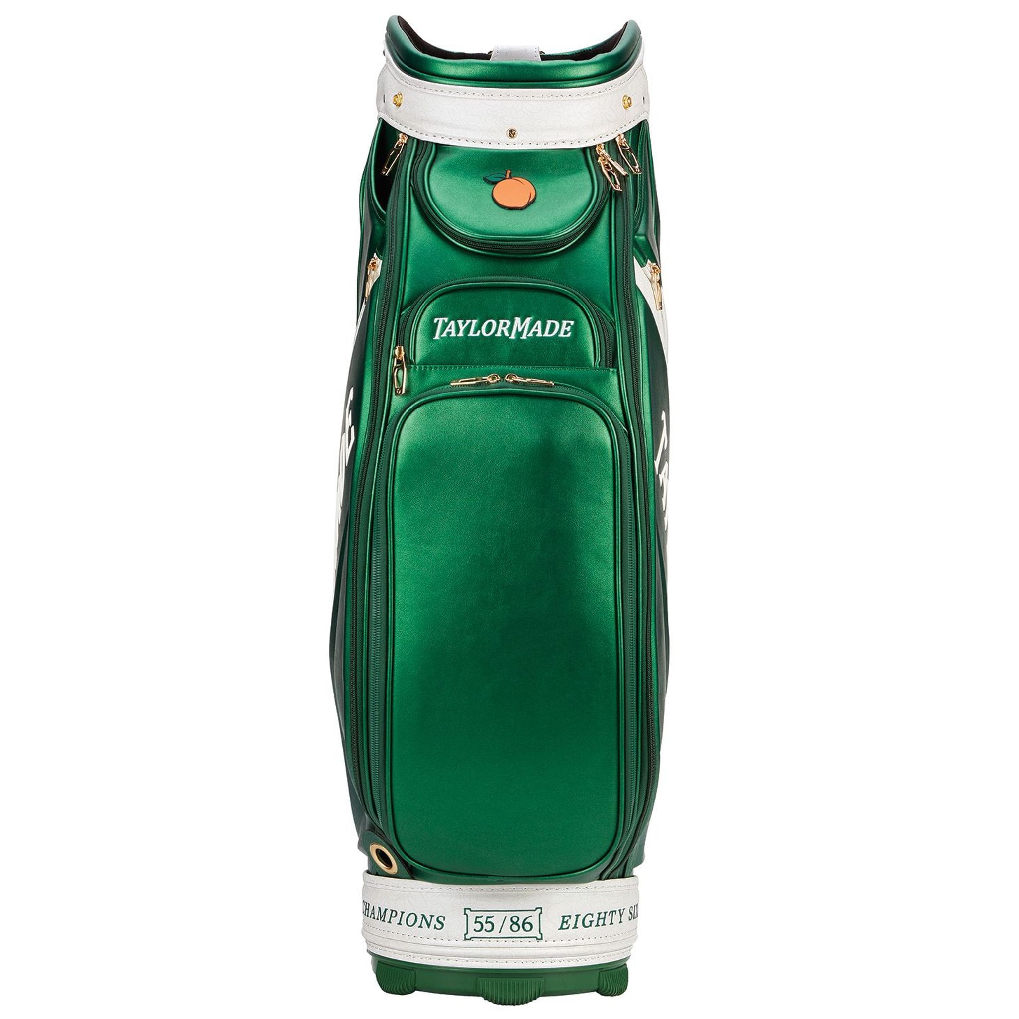 TaylorMade Staff Bag "Season Opener" (23)