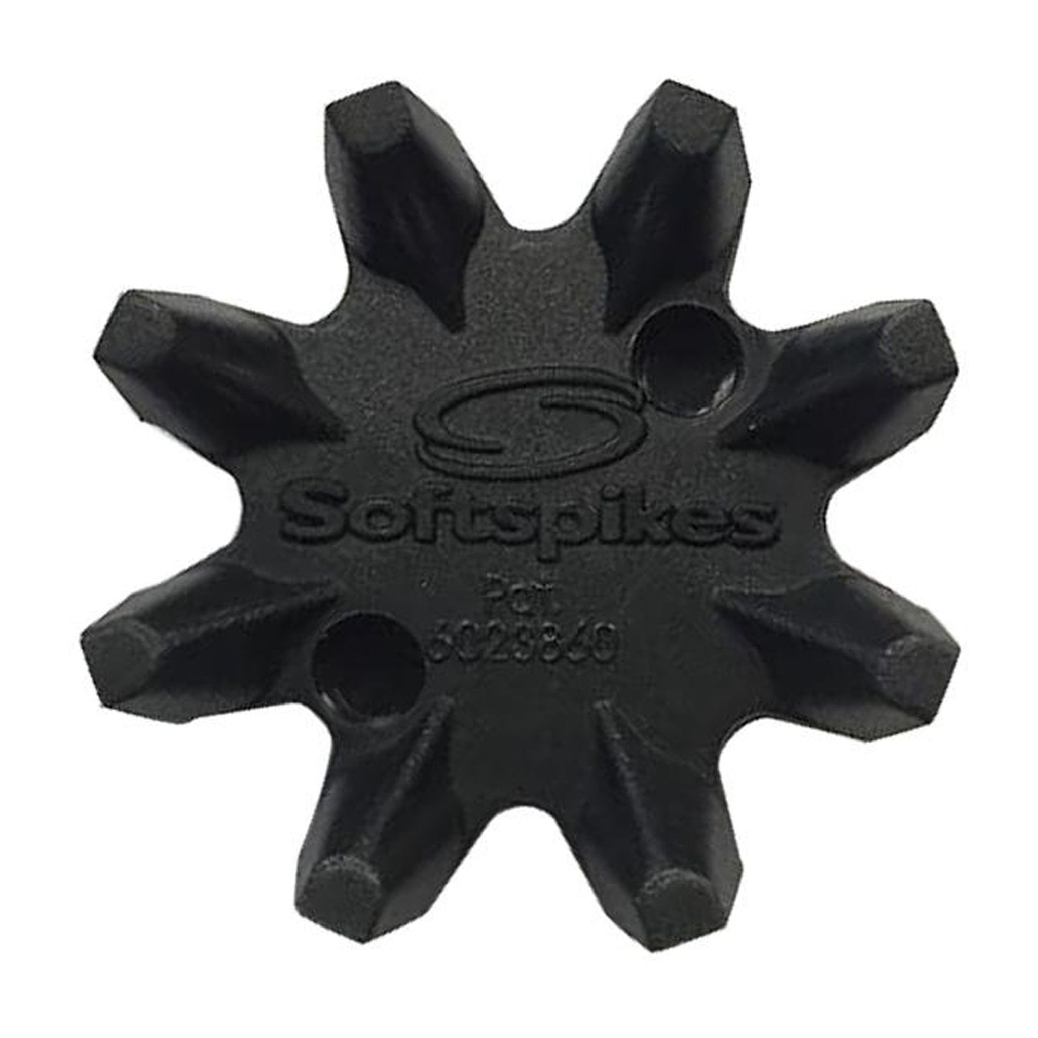 Softspikes Black Widow (QL) Pack [16Stück]