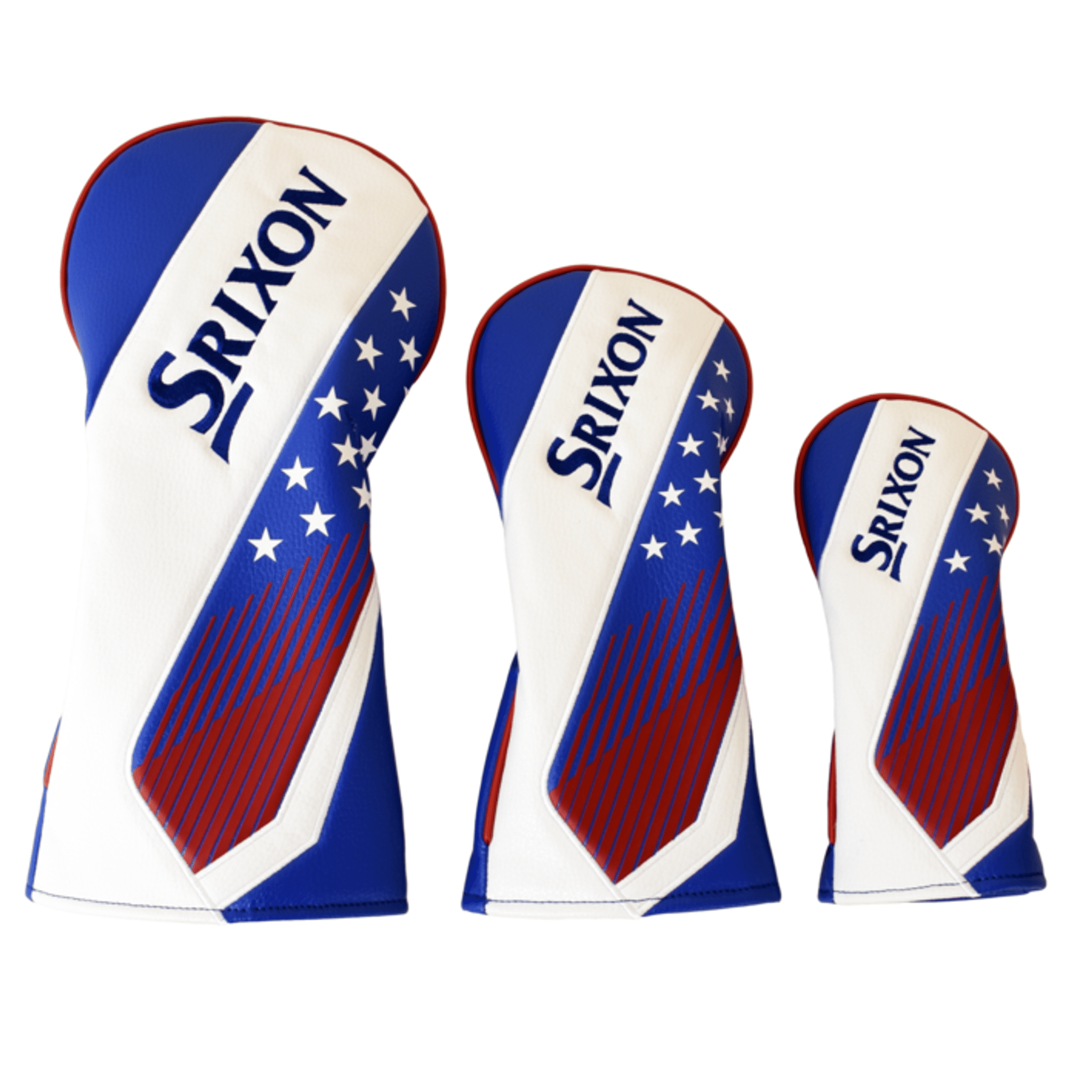 Srixon Headcover US Open Edition