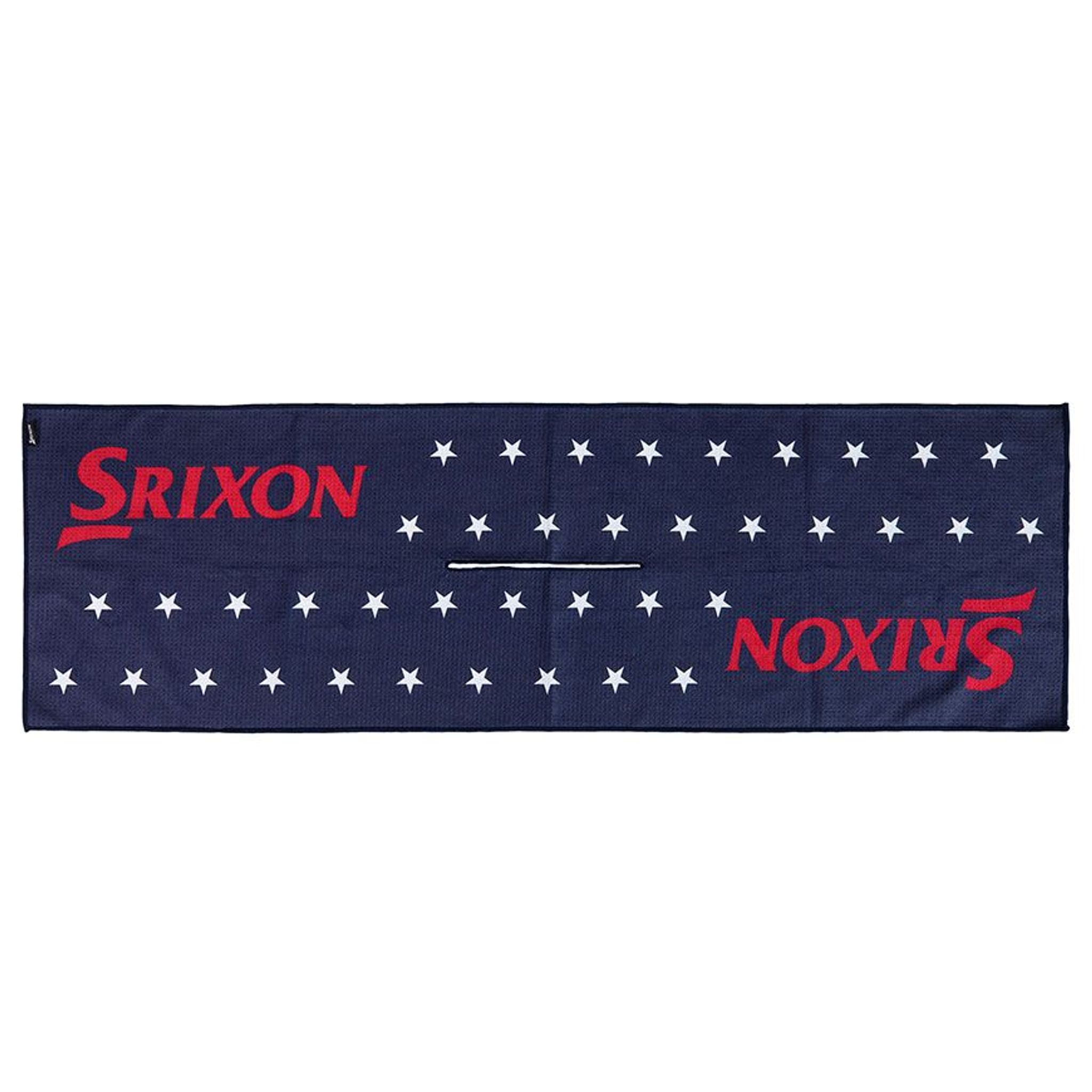 Srixon Handtuch (22) "US Open Edition"