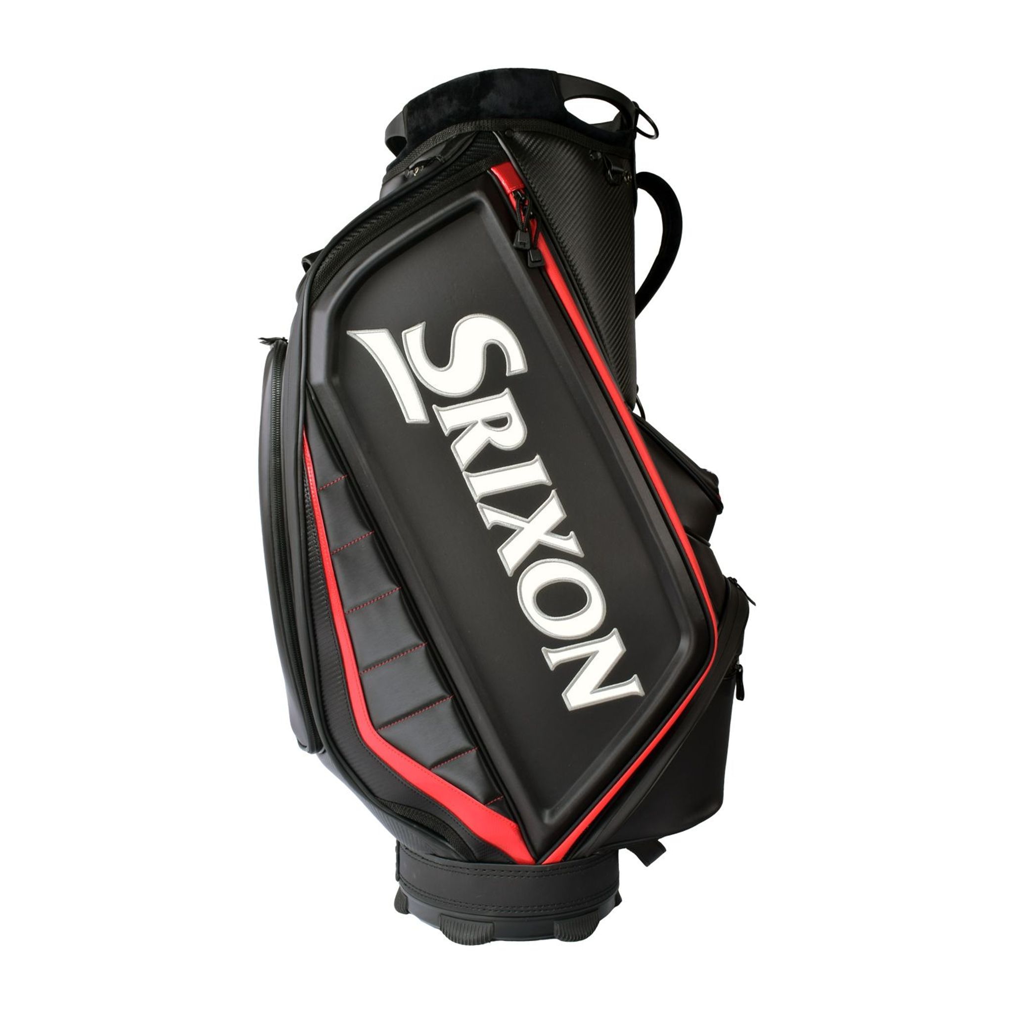 Srixon Tour Staffbag