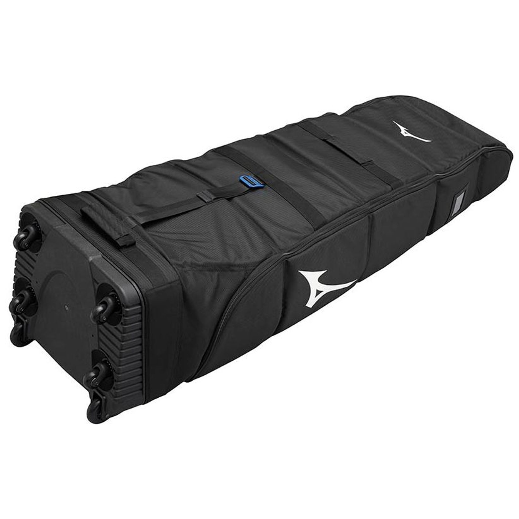 Mizuno Foldable Travelcover