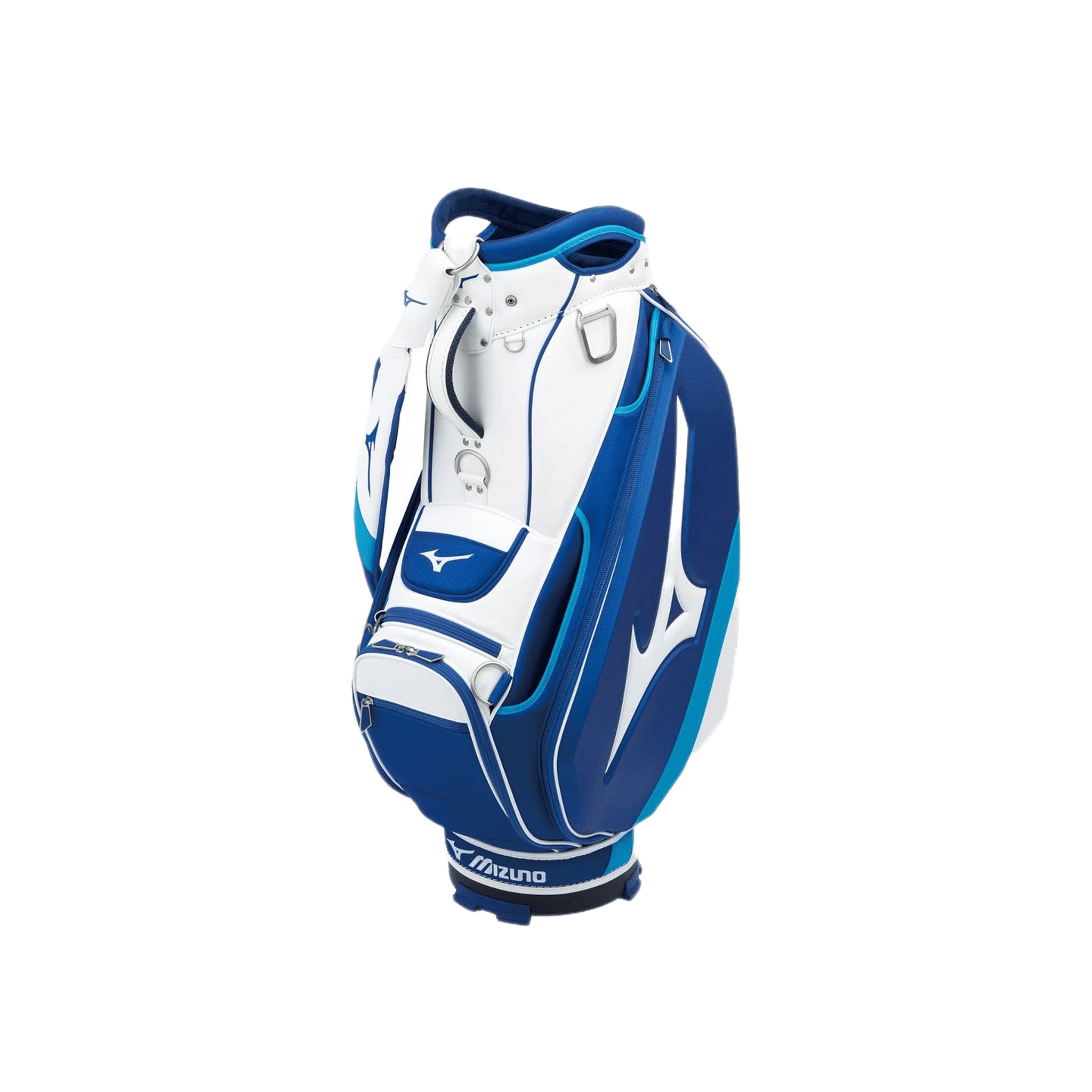 Mizuno Tour Staff Bag