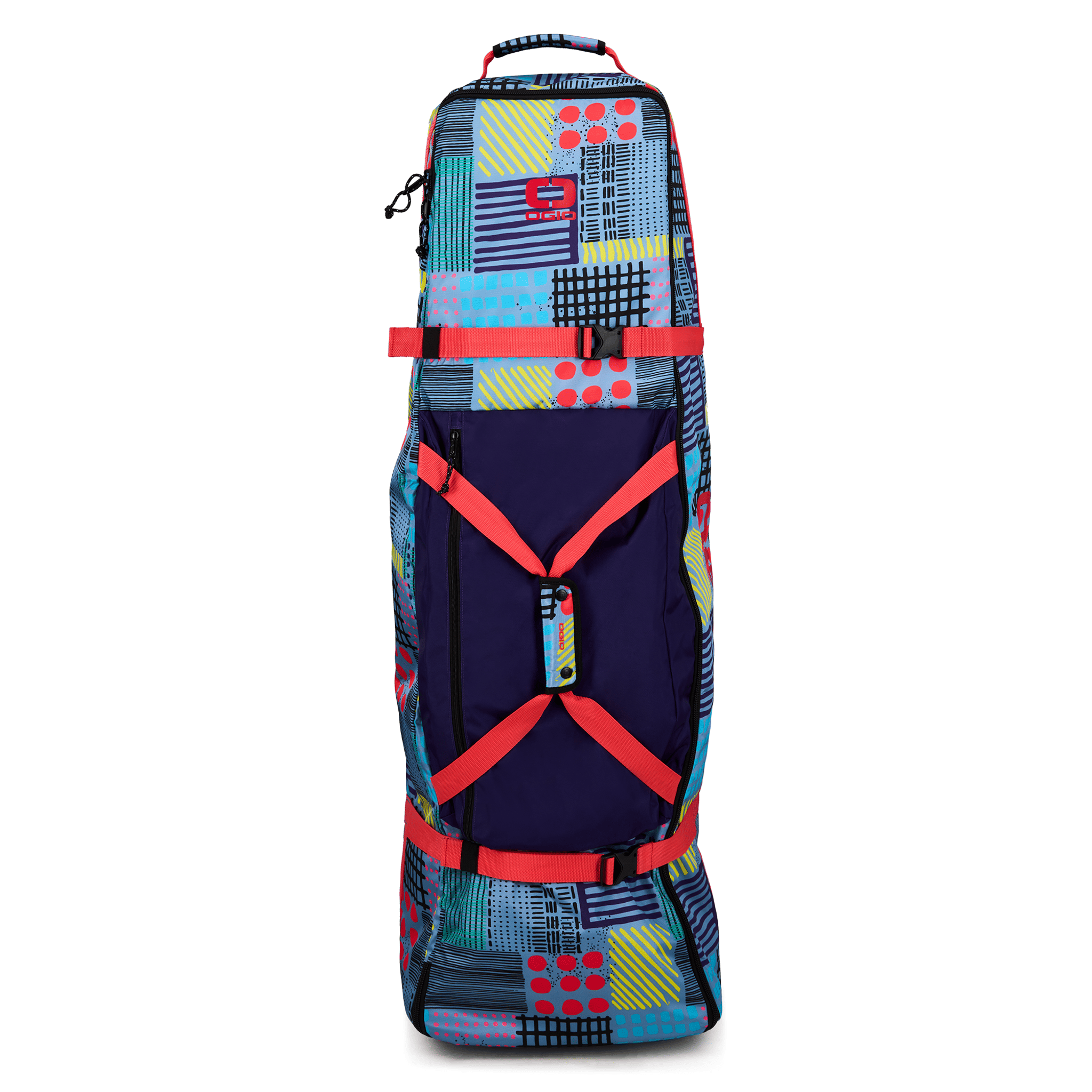 Ogio Travelcover