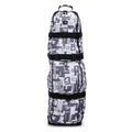 Ogio Travelcover Max