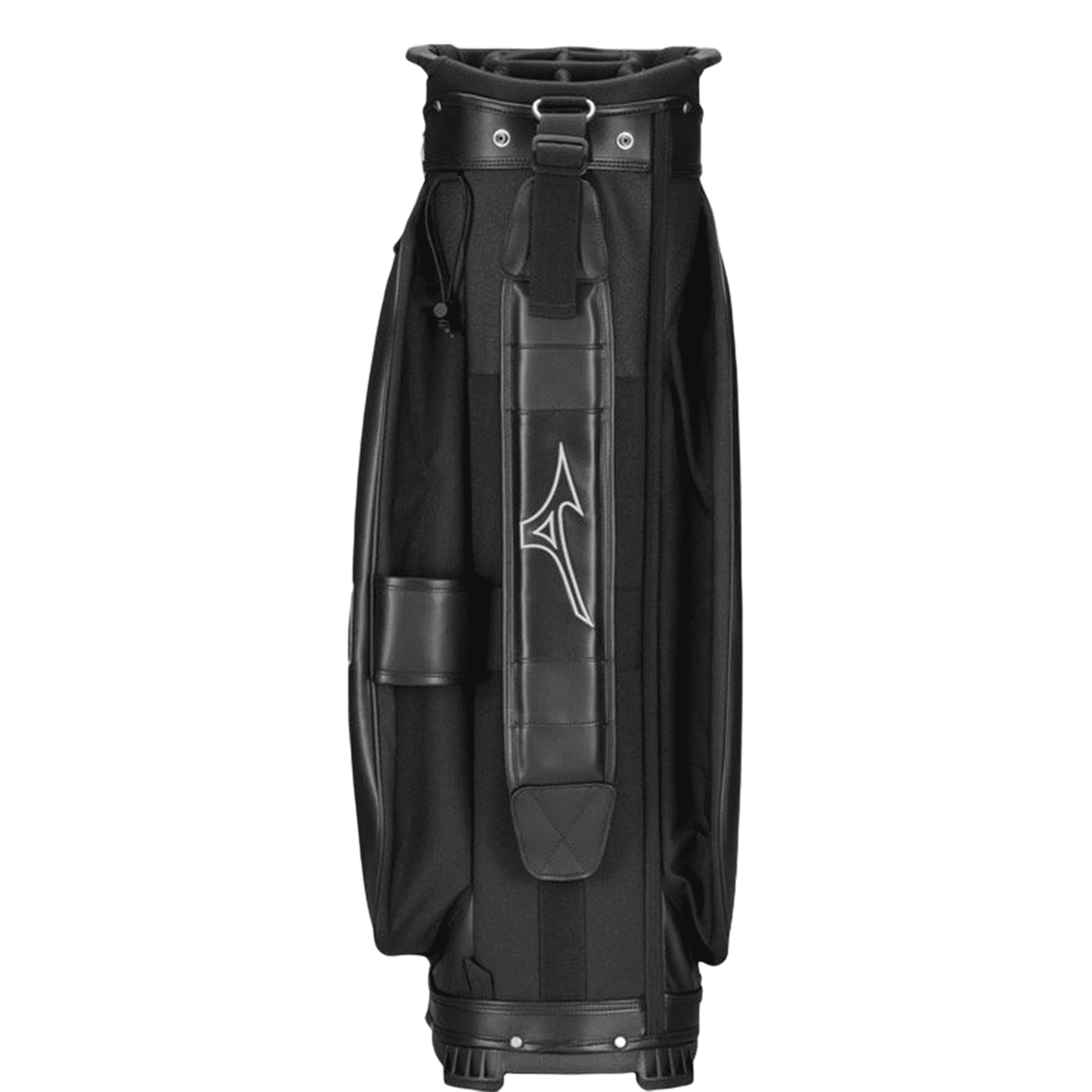 Mizuno Tour Staff FY22 Cartbag