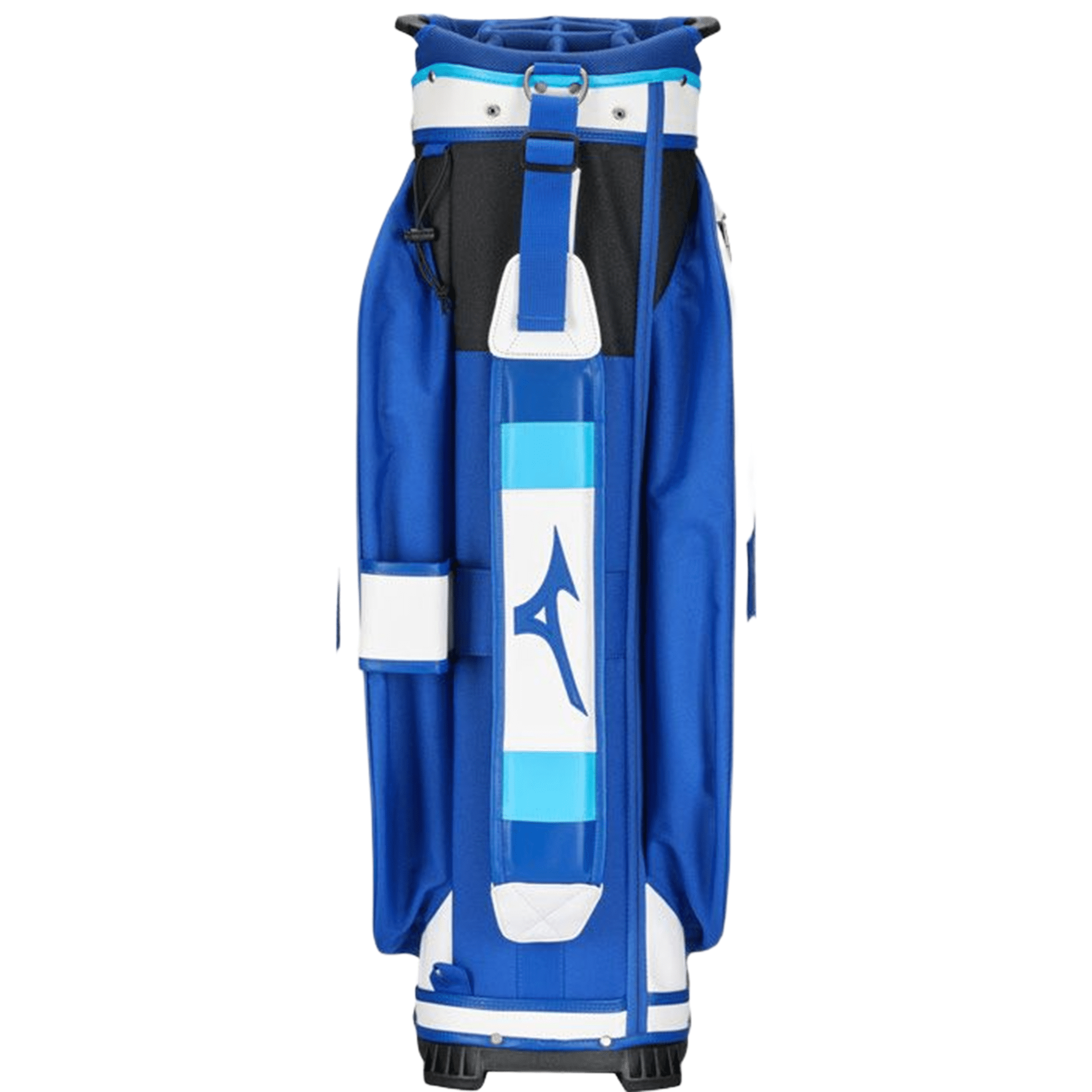 Mizuno Tour Staff FY22 Cartbag