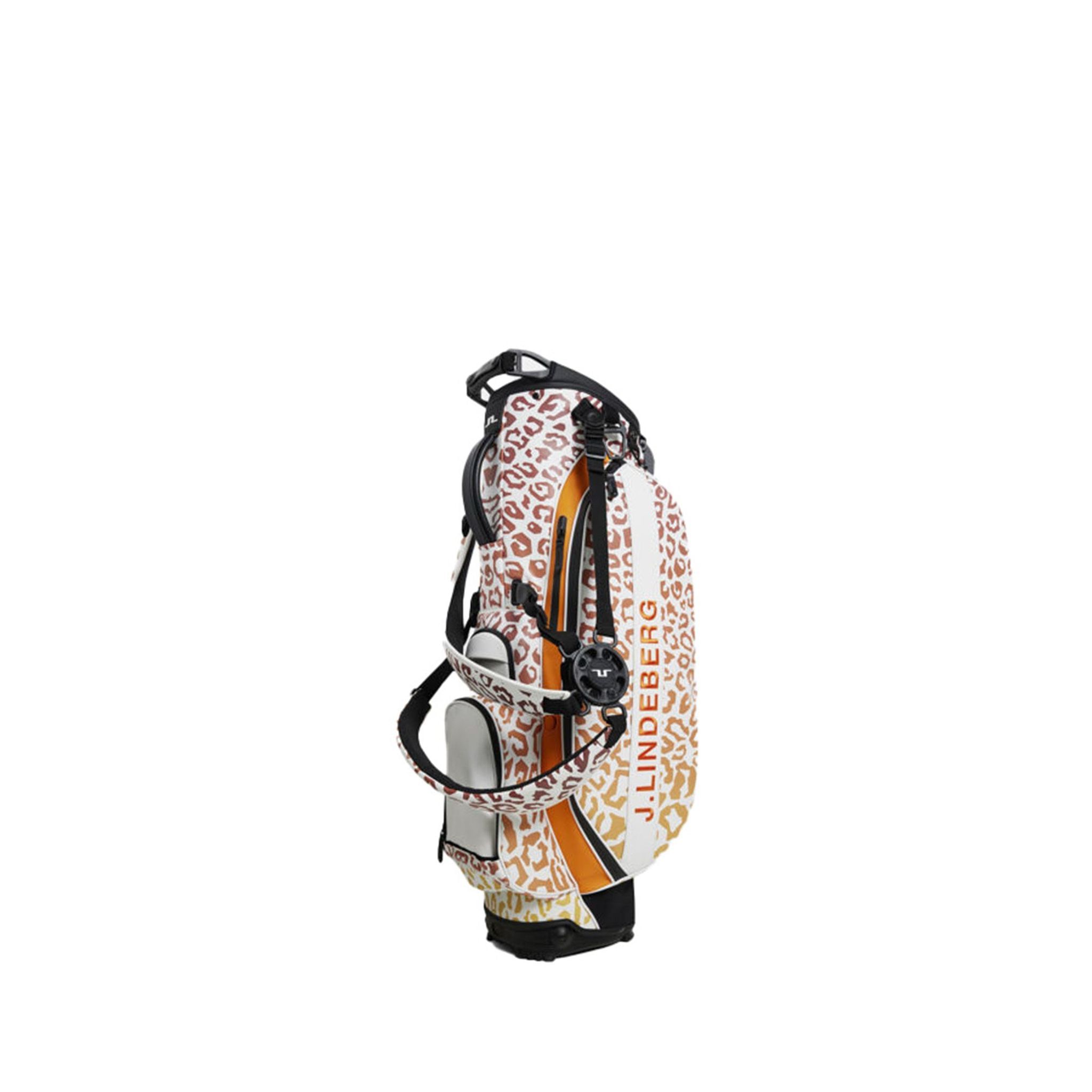 J. Lindeberg Play Standbag