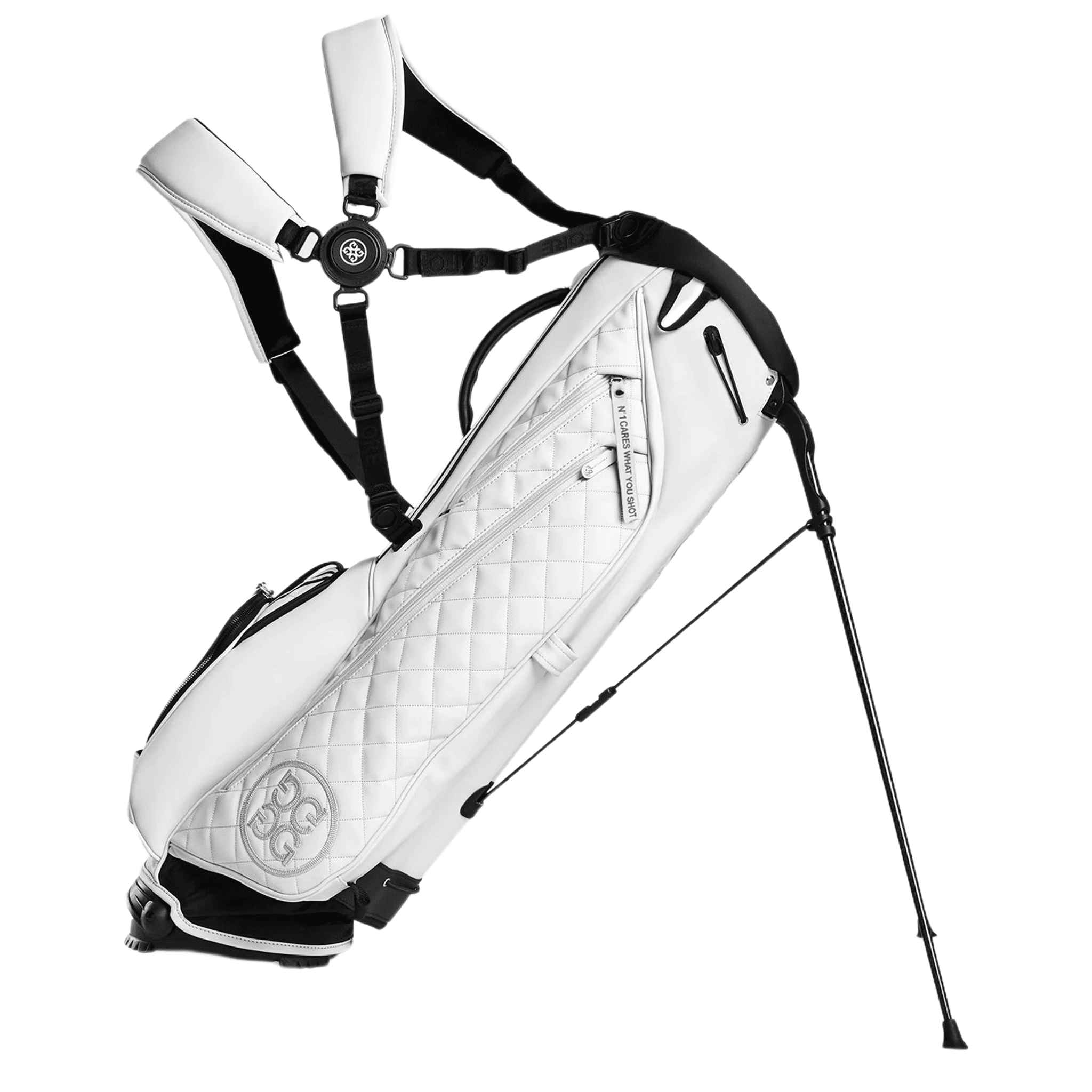 GFORE Daytona Plus Standbag