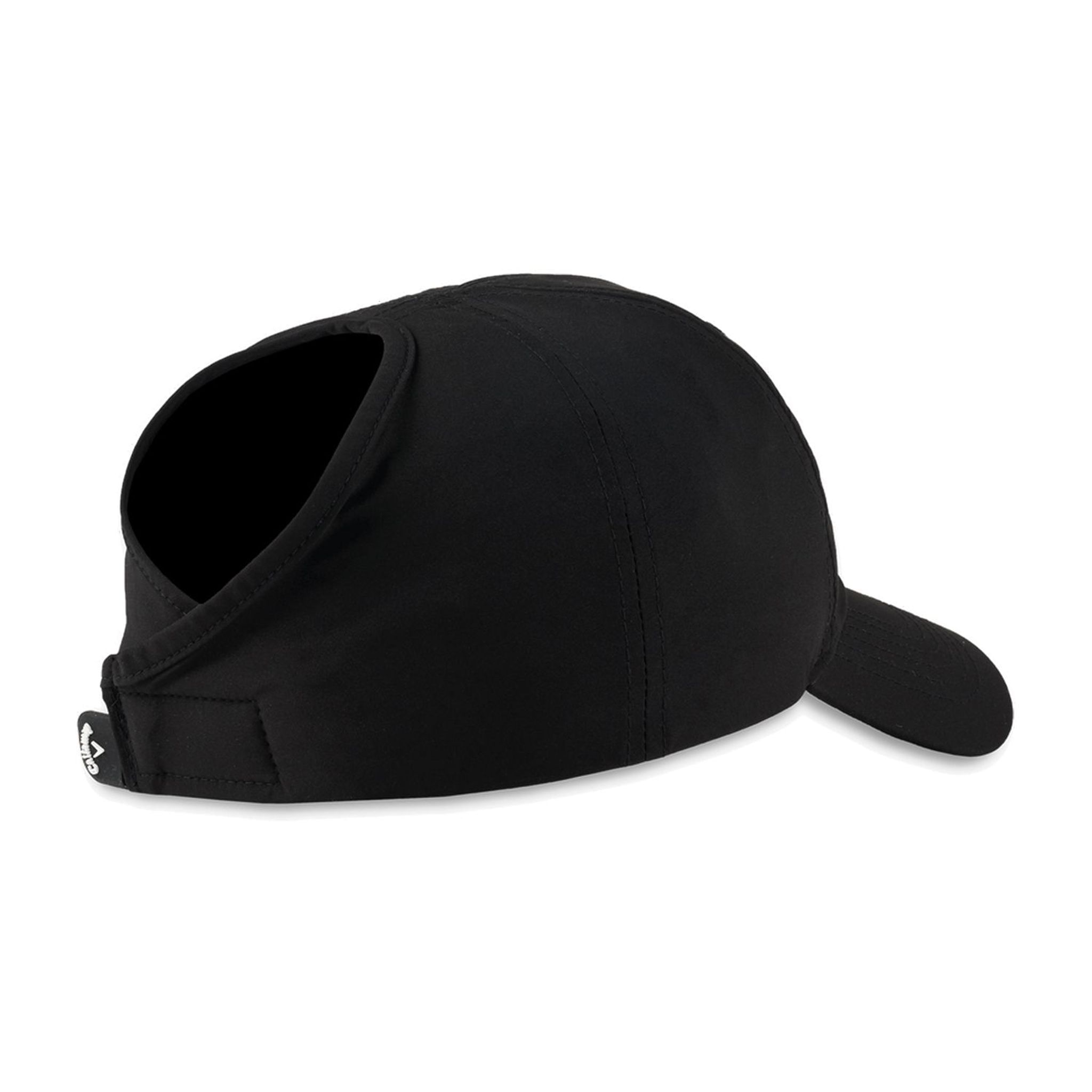 Callaway Hightail Cap Damen