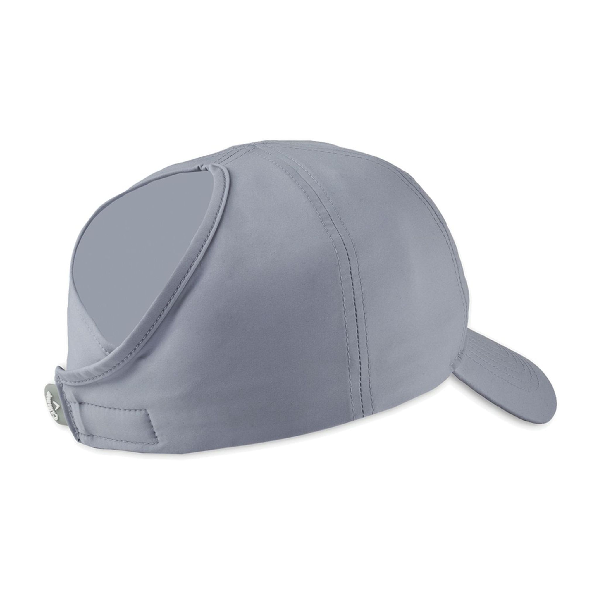 Callaway Hightail Cap Damen