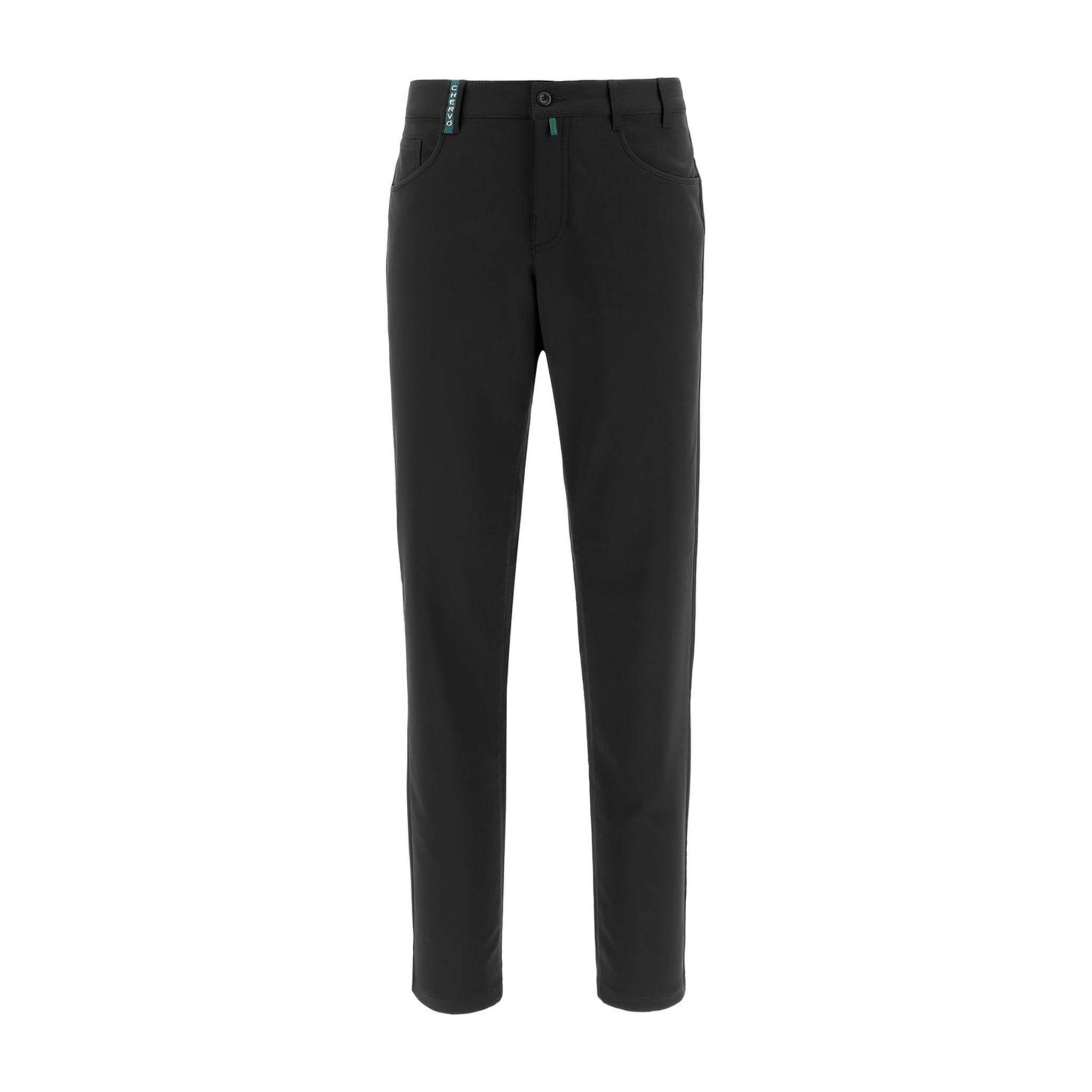 Chervo M Skatto Hose Schwarz Herren