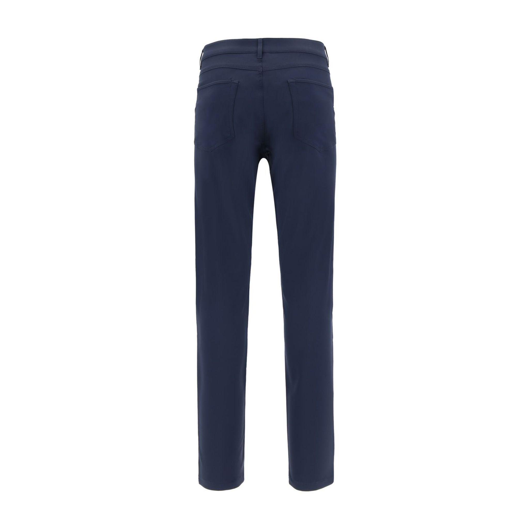 Chervo M Skatto Hose Navy Herren