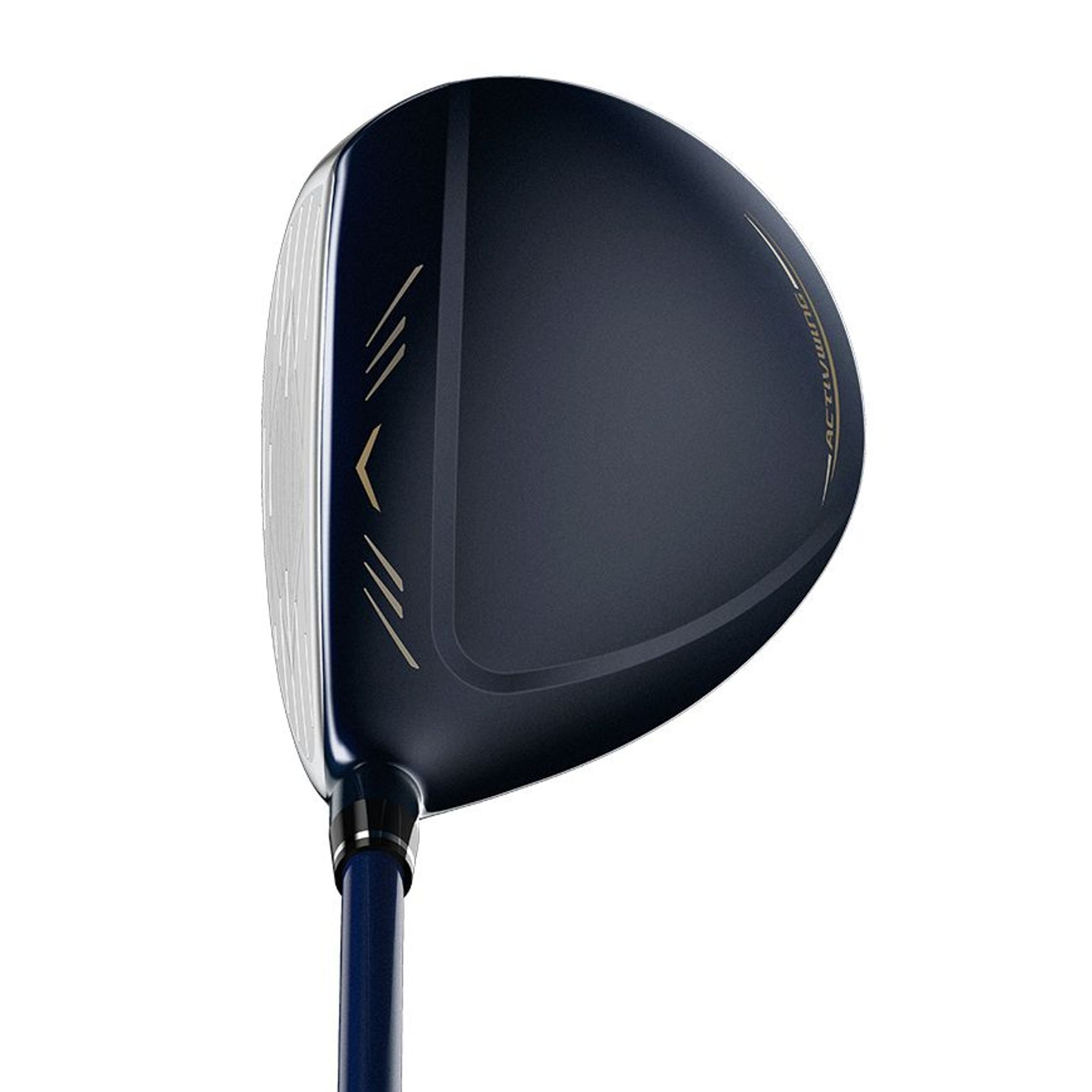 XXIO Prime 12 Fairwayholz Herren