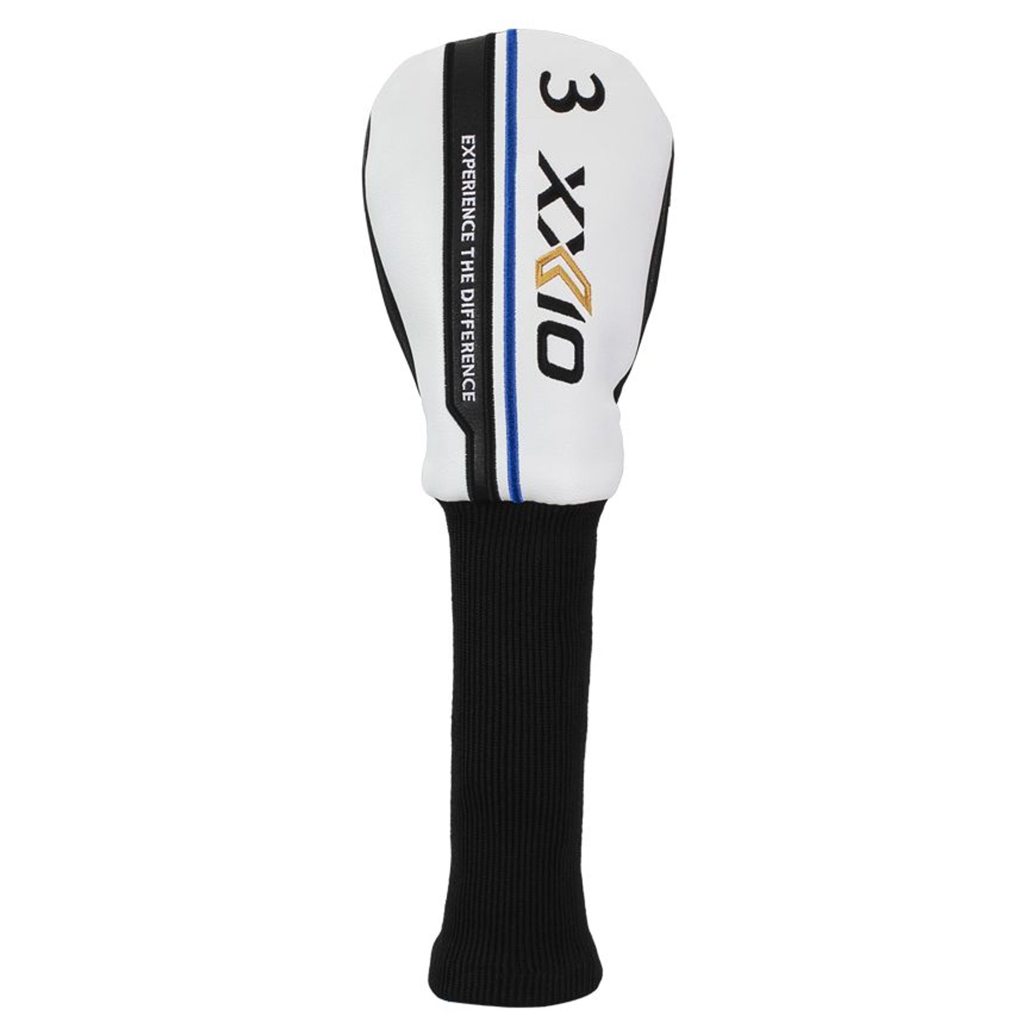 XXIO Prime 12 Fairwayholz Herren