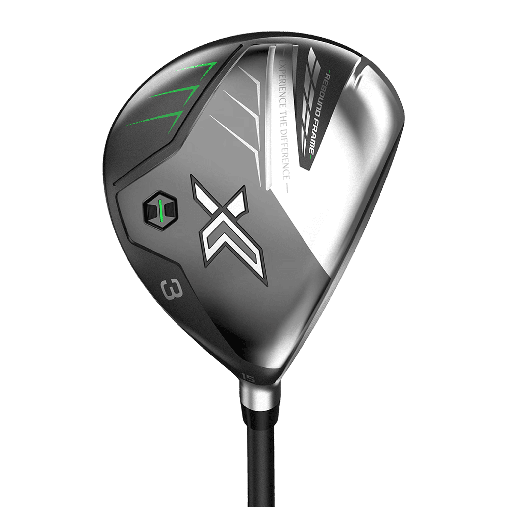 XXIO X2 Fairwayholz - gebraucht Herren