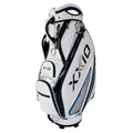 XXIO 12 Staff Bag (22)