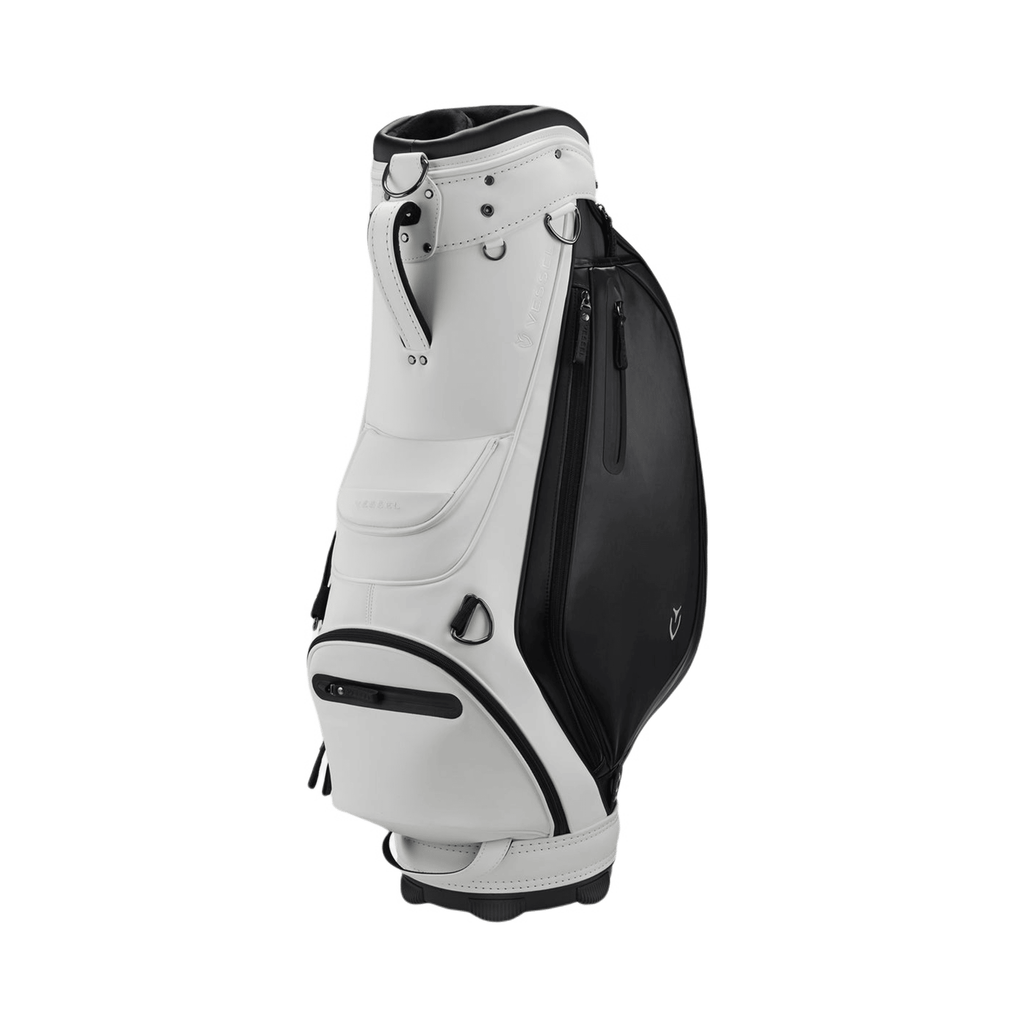 Vessel Prodigy Mini Staff Bag