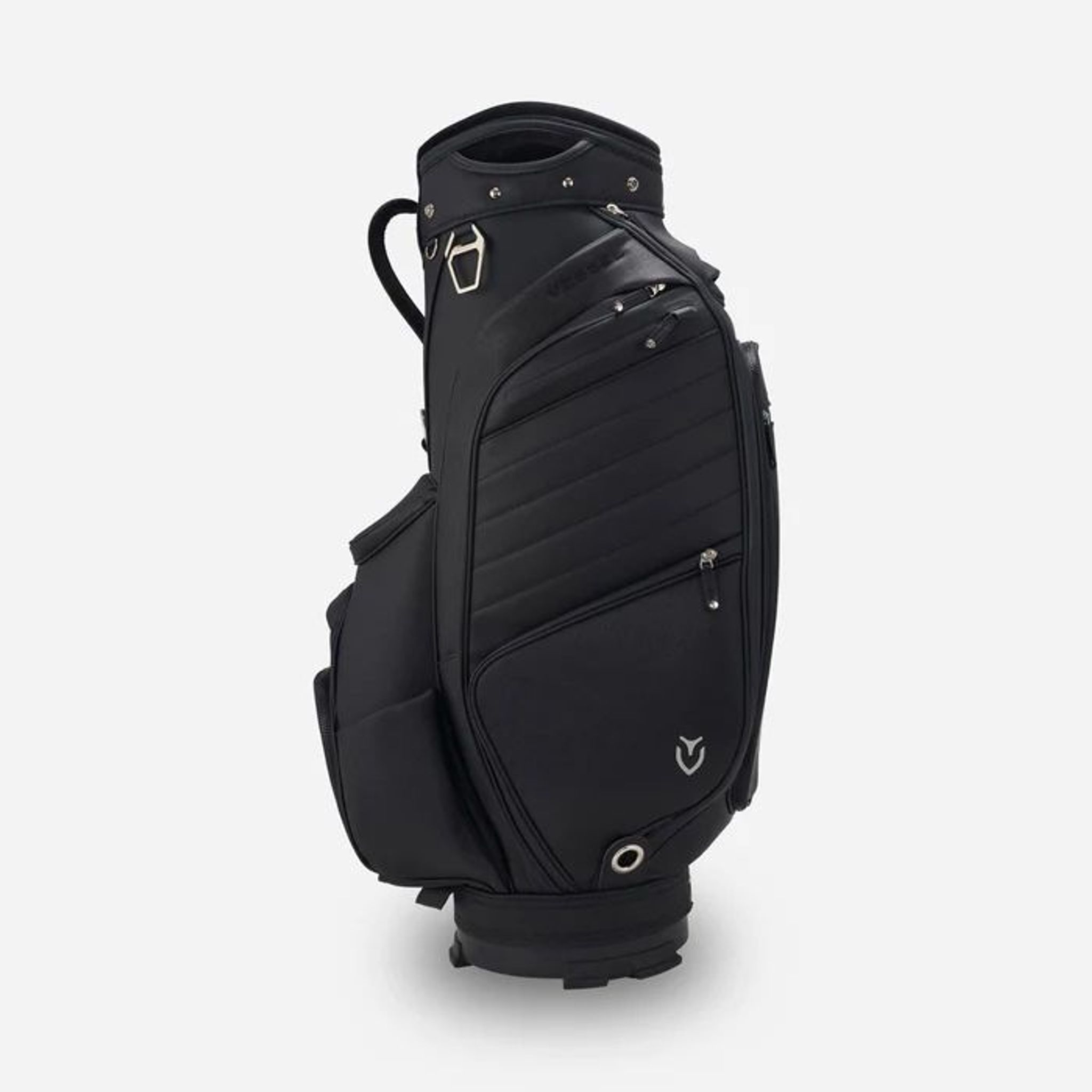 Vessel Lux Midsize Staffbag