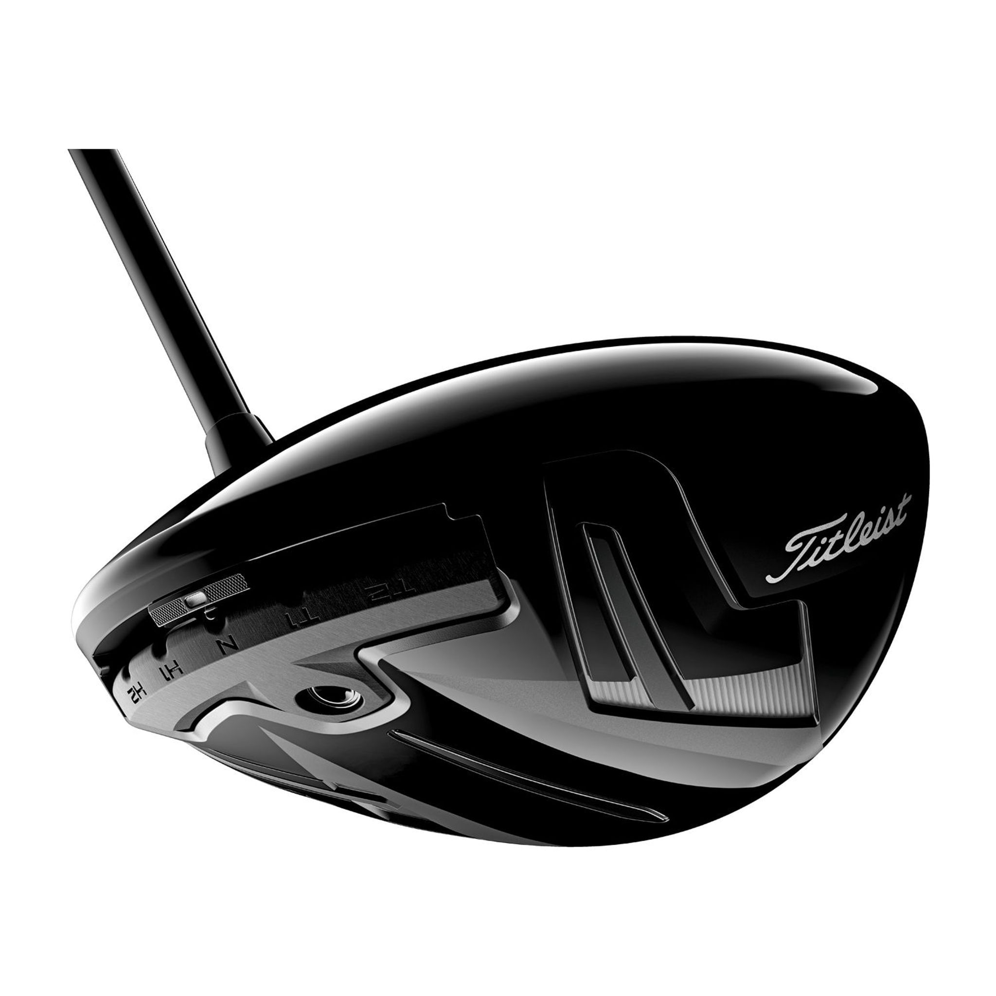 Titleist TSi 3 Driver Herren