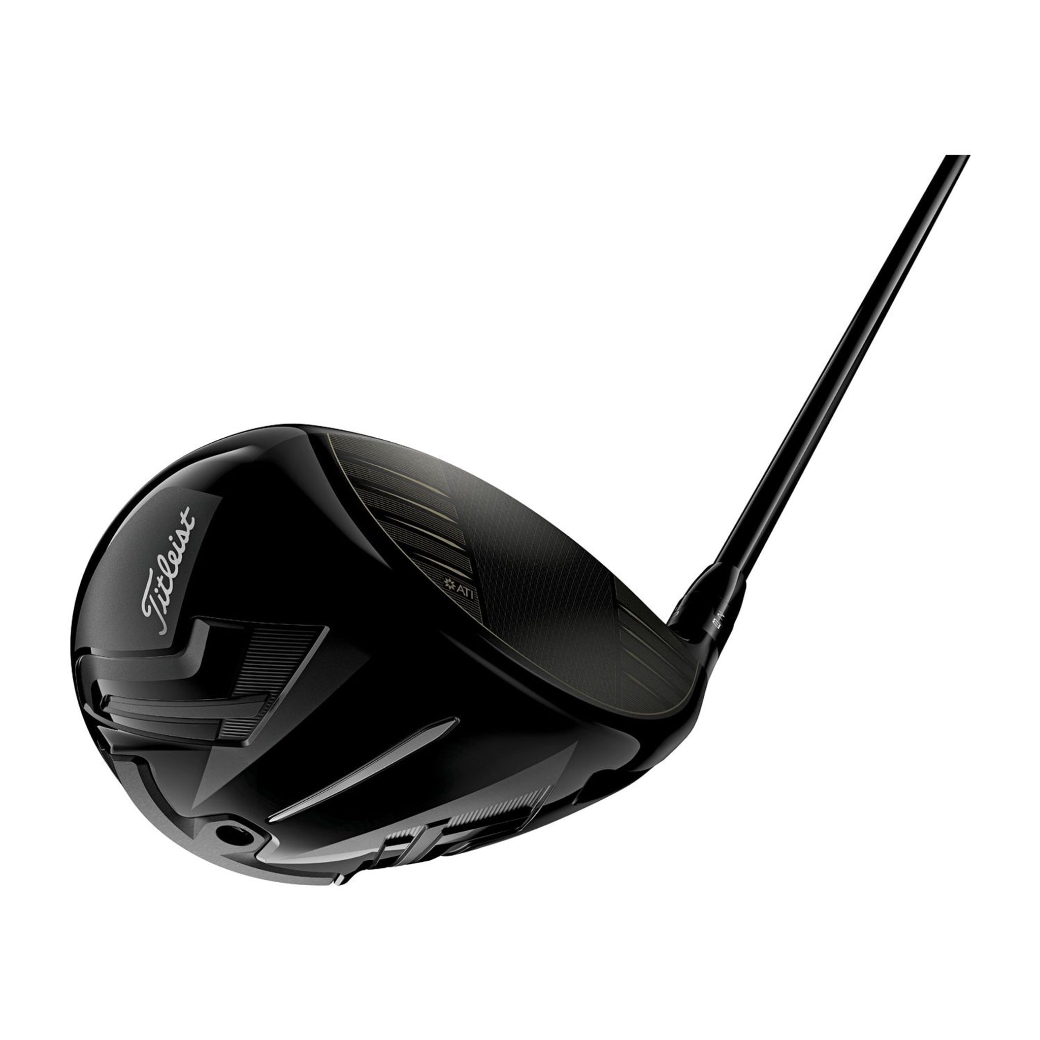 Titleist TSi 3 Driver Herren