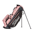 Titleist StaDry Player 4+ Standbag