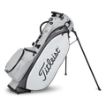 Titleist Players 5 StaDry Standbag