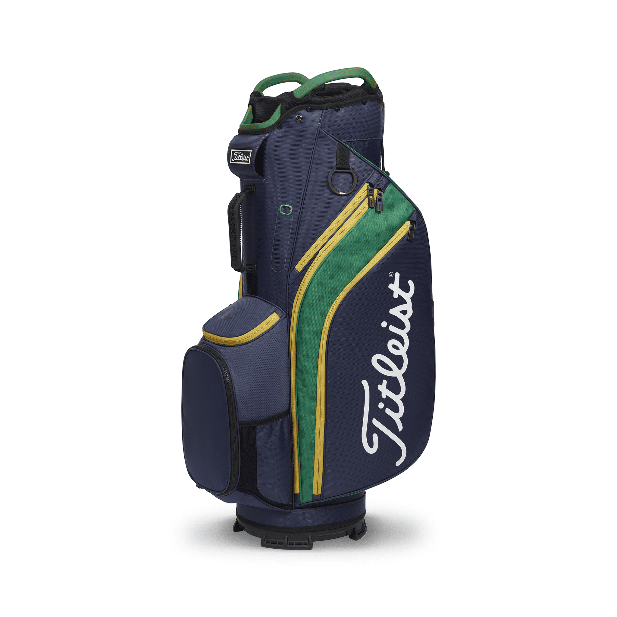 Titleist Cart 14 Bag