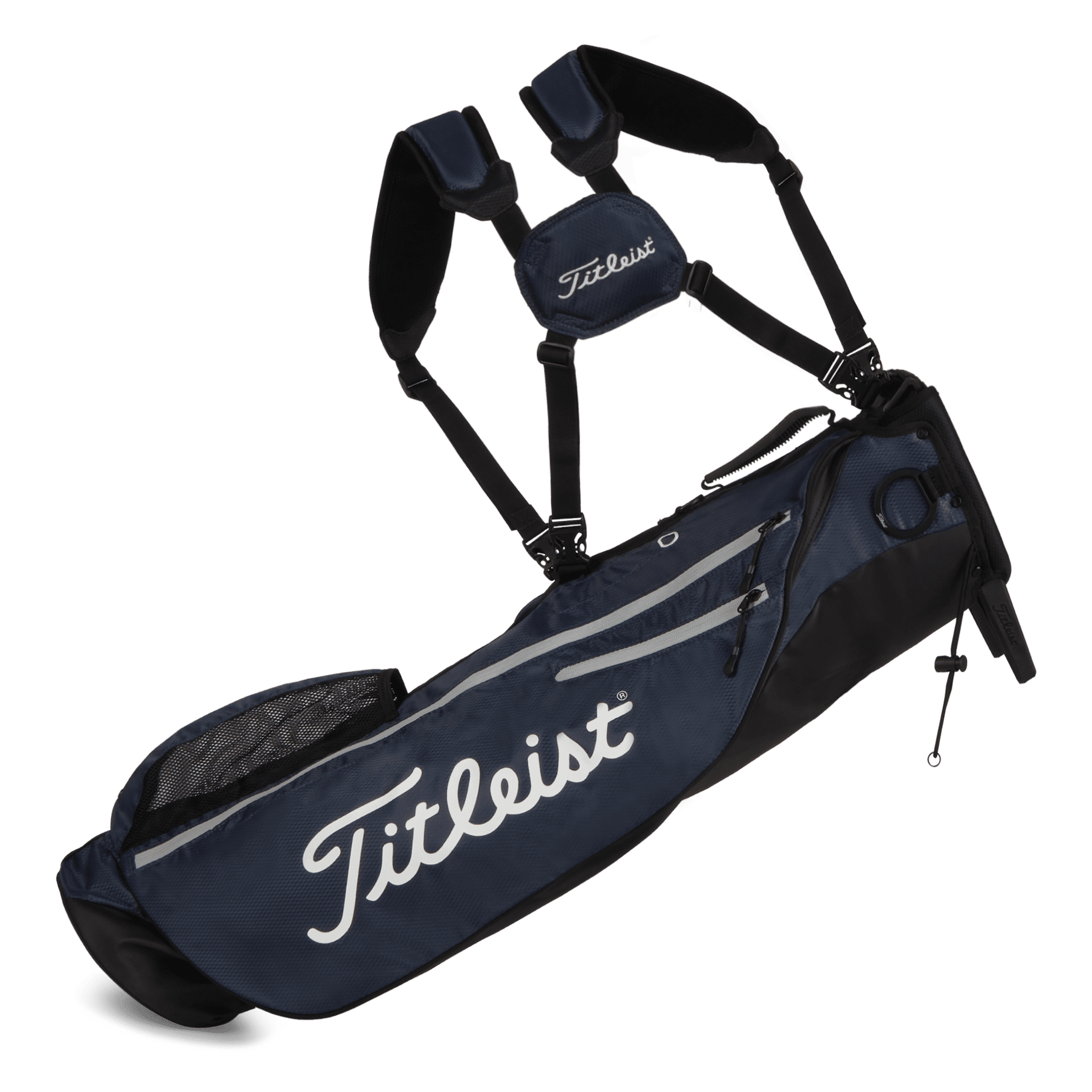 Titleist Premium Carrybag