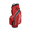 Titleist Cart 14 Bag