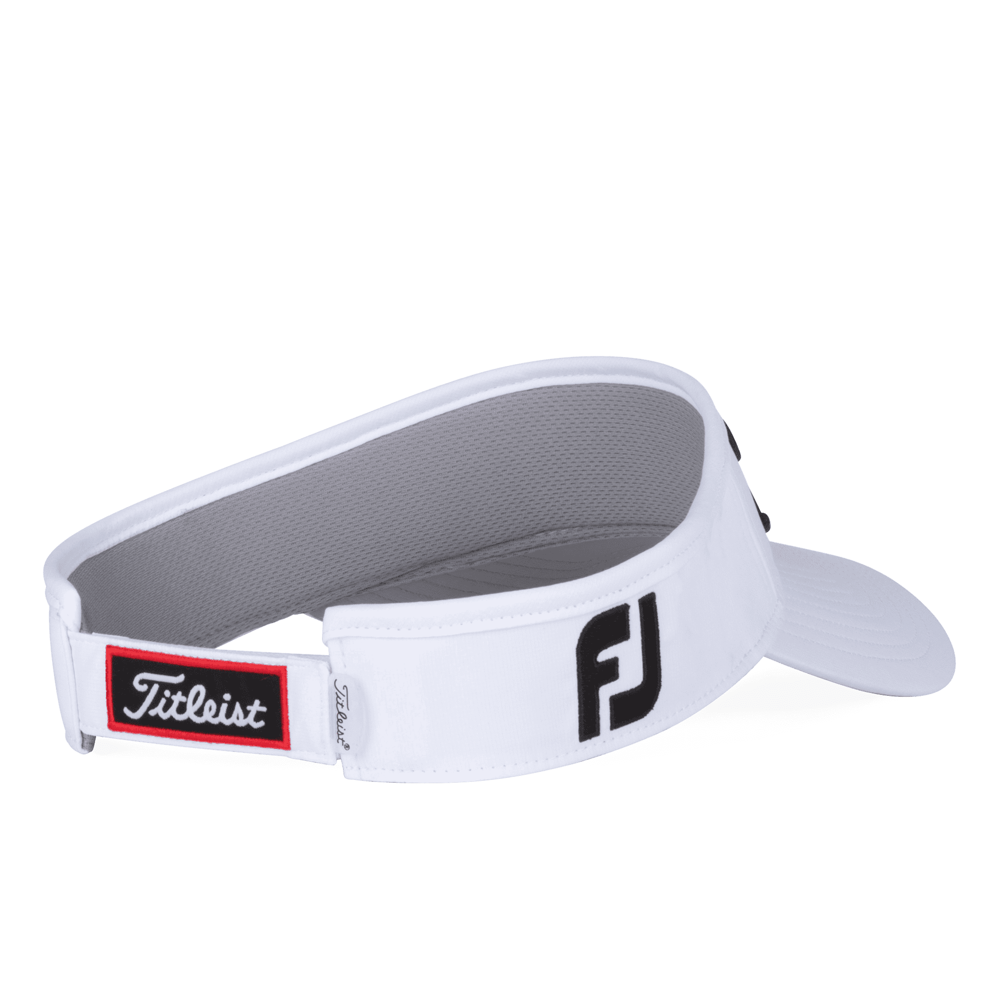 Titleist Tour Performance Visor Herren