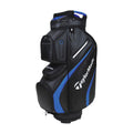 TaylorMade Deluxe Cartbag