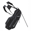 TaylorMade Flextech Waerproof Standbag