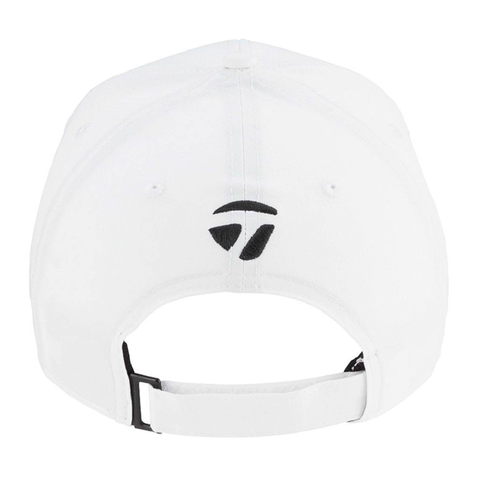 TaylorMade Script Seeker Cap Herren