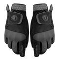 TaylorMade Rain Control Regen-Handschuhe Herren