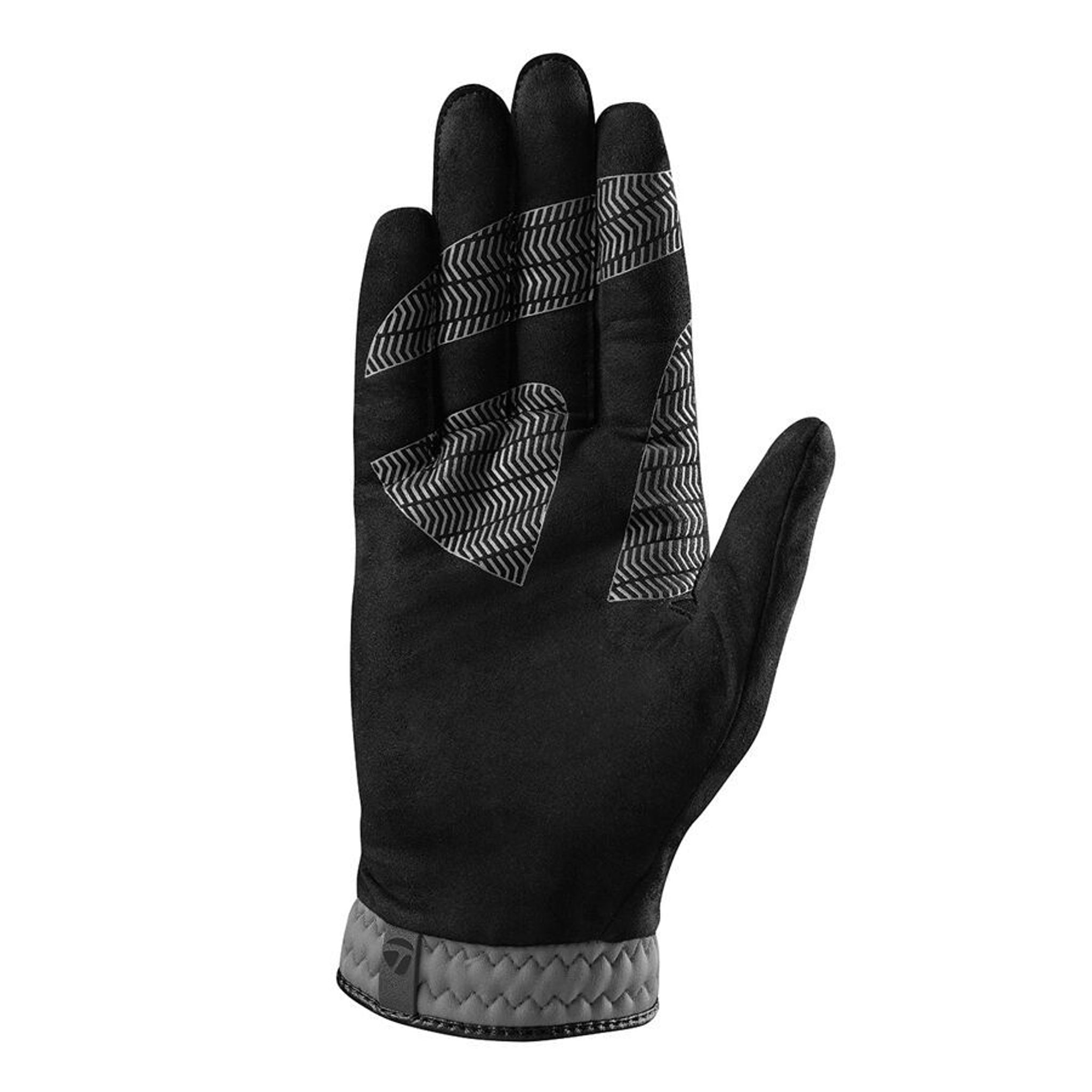 TaylorMade Rain Control Regen-Handschuhe Herren