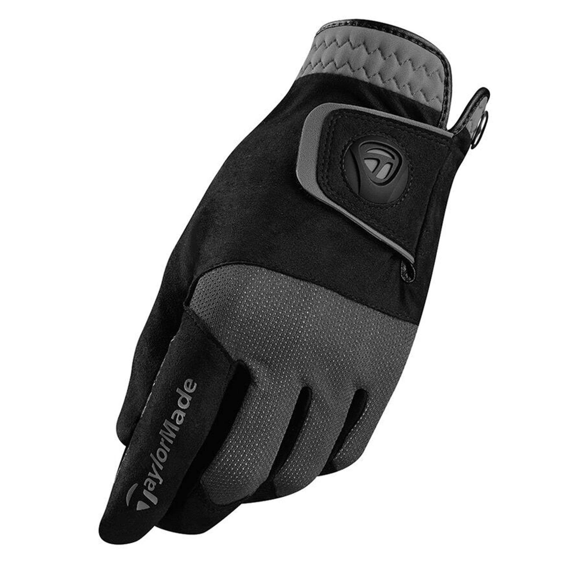 TaylorMade Rain Control Regen-Handschuhe Herren