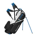 TaylorMade Flextech Crossover Standbag (21)