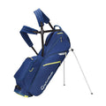 TaylorMade Flextech Lite Standbag (21)